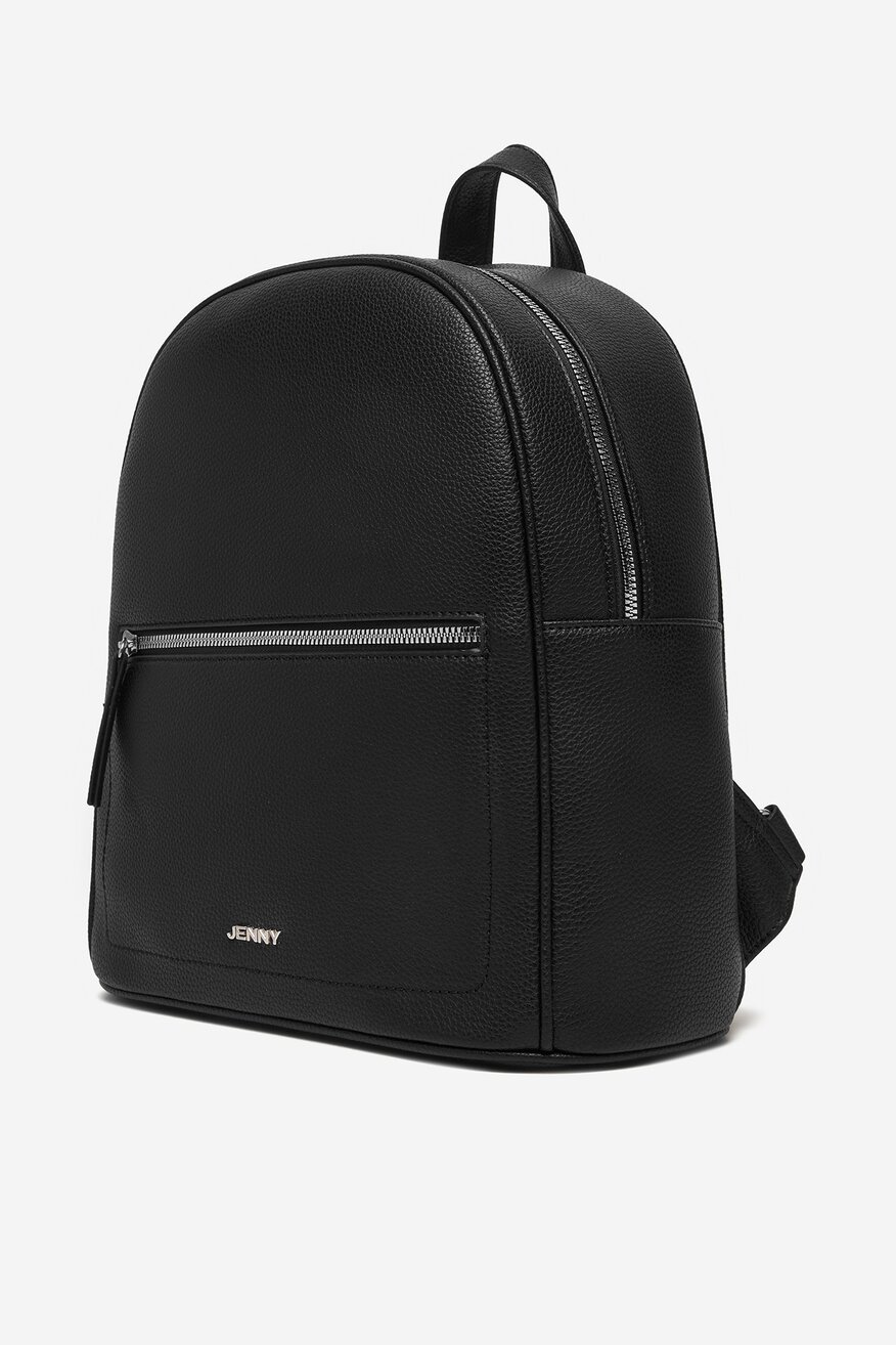 Раница Jenny ЧЕРЕН - 5906751553886