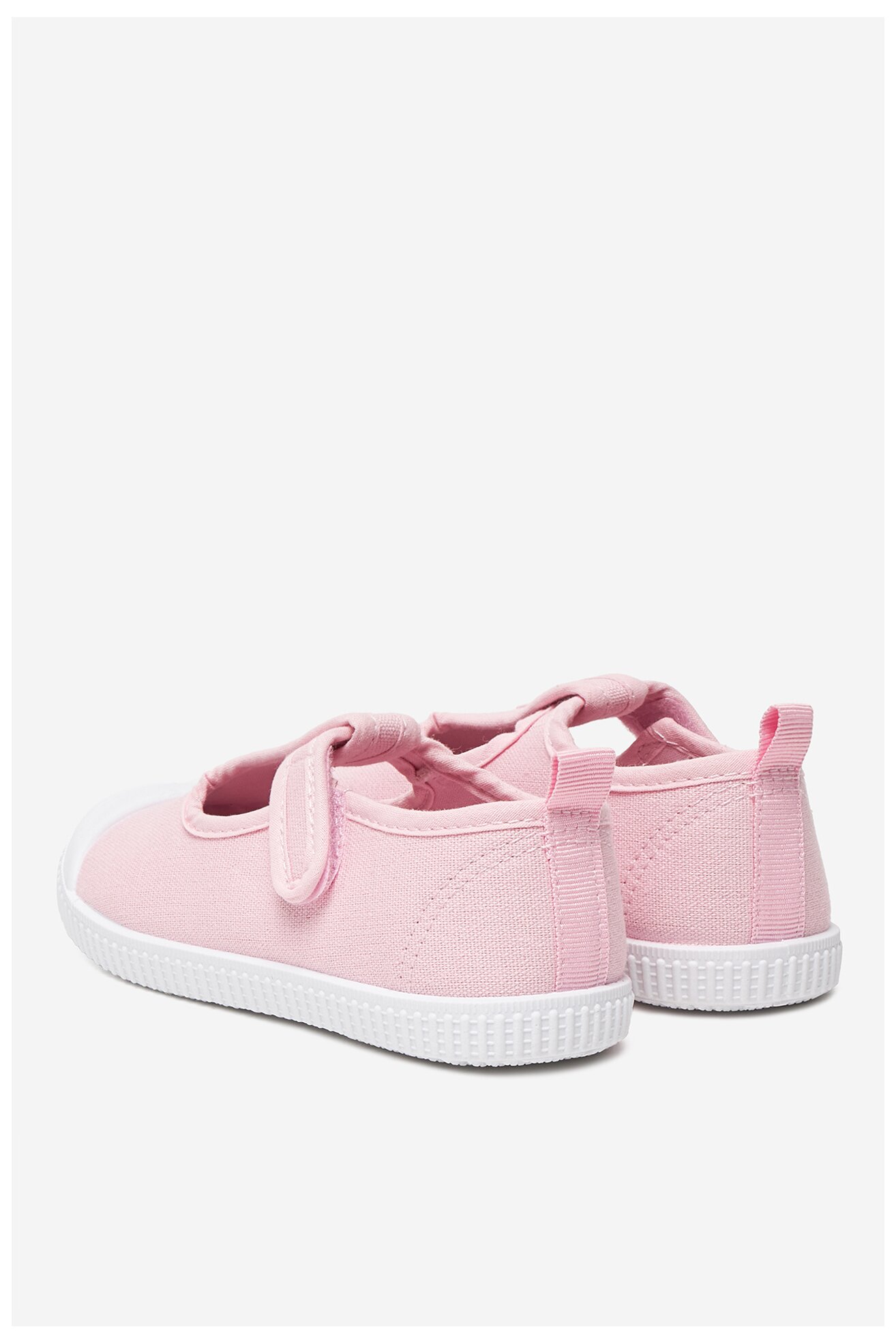 Чехли DeeZee CEO-CP91-25819(DZ) СВЕТЛОРОЗОВ