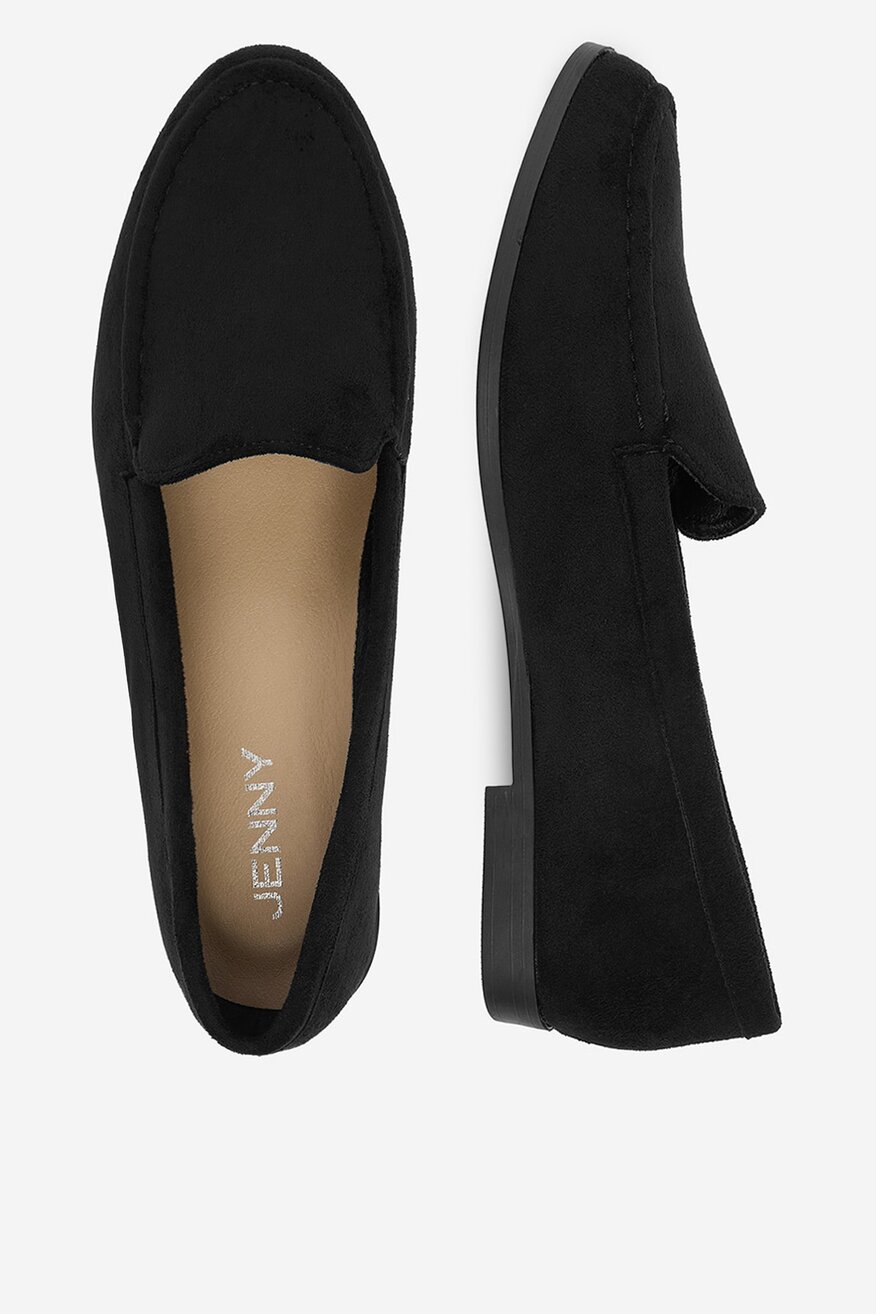 Jenny - Lordsy - 5906751720776