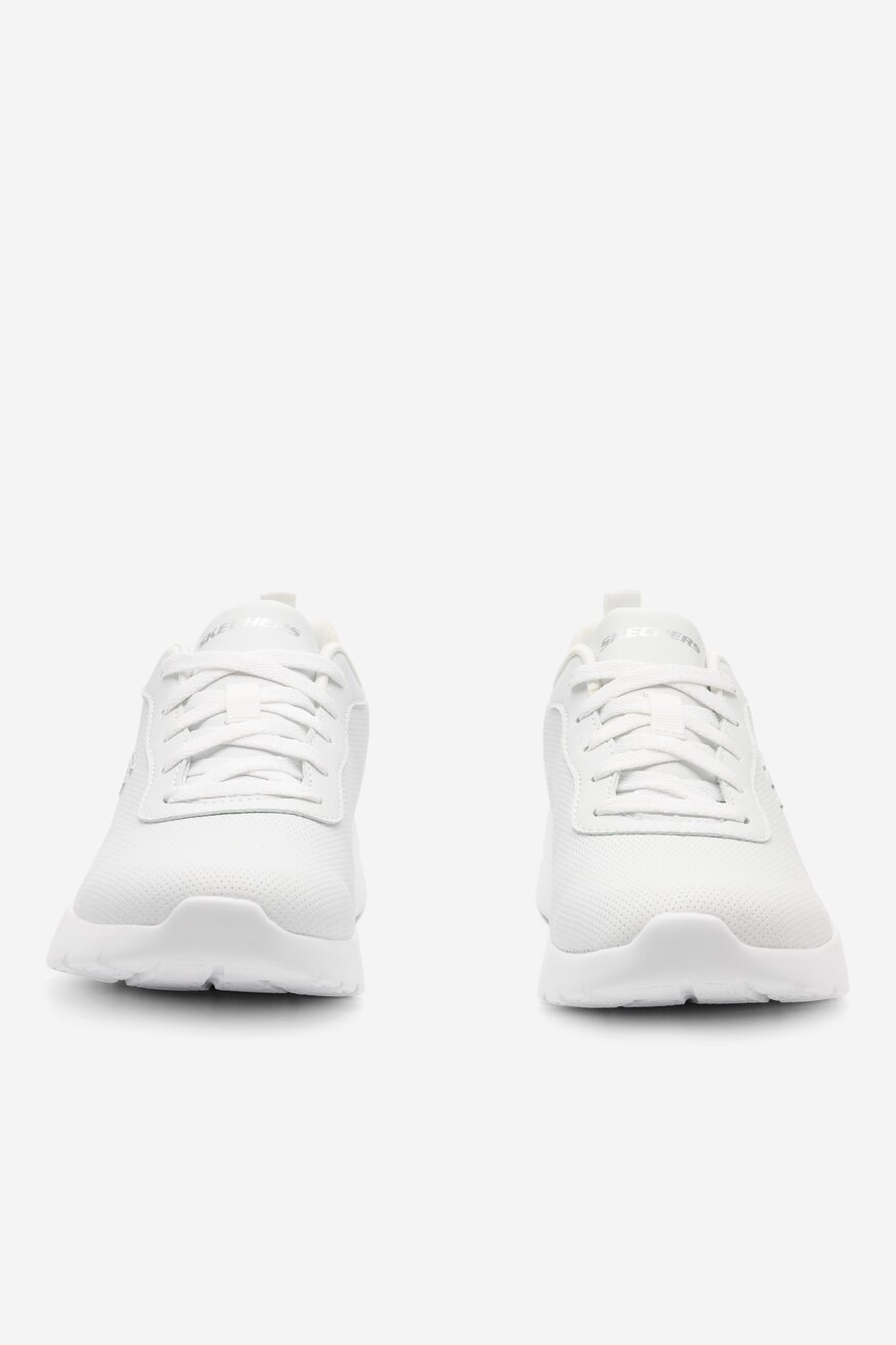 
                Skechers - DYNAMIGHT 2.0 - 5904862511290