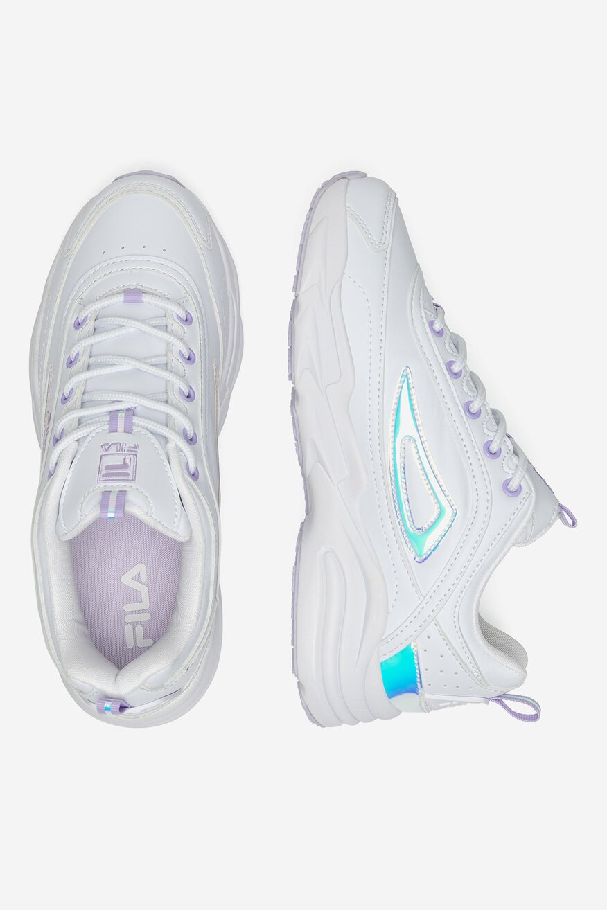 
                Fila - SKYE - 5905588819110