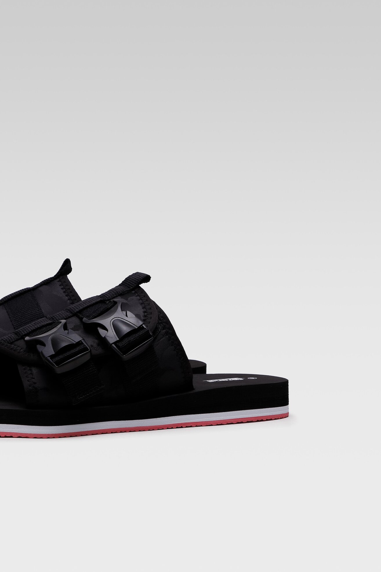 Джапанка за басейн Sprandi 802413 ЧЕРЕН