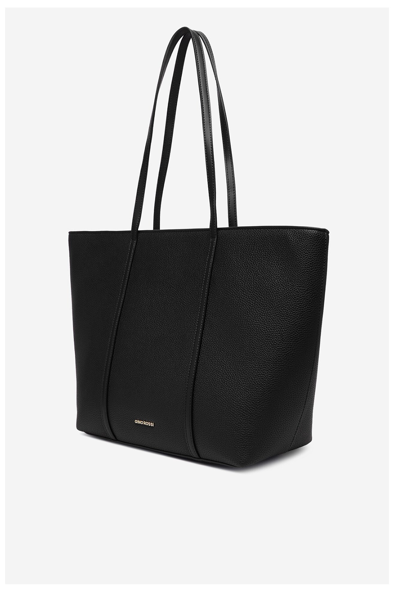Torba Gino Rossi C-LDA9518 CRNA