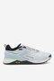 Спортни обувки Reebok 100033528 СВЕТЛОСИН