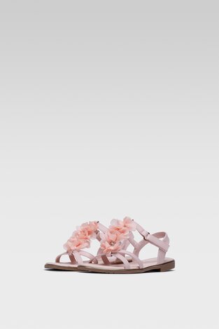 Sandale Nelli Blu CS2882-05 ROZE