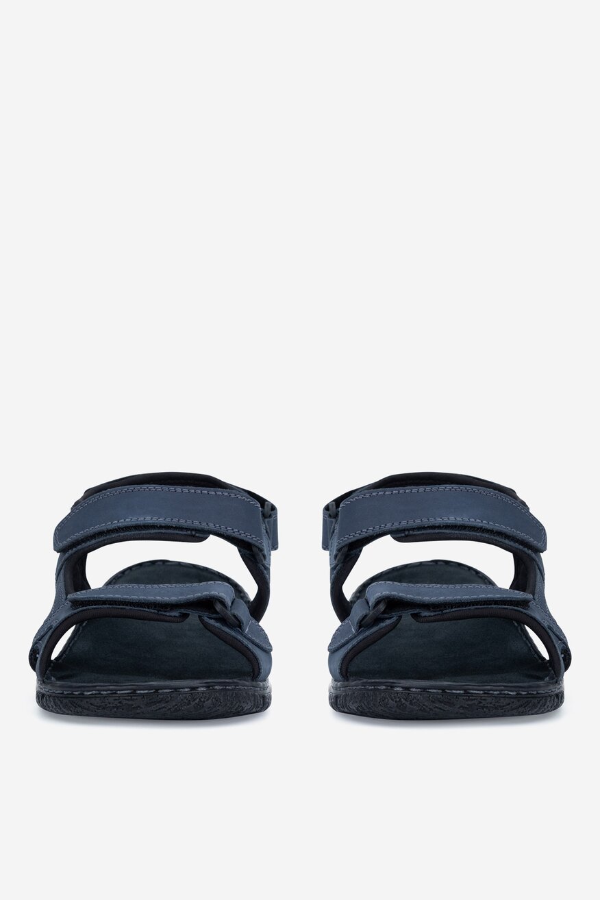 
                Sandale Lasocki BLEUMARIN - 5905588608264