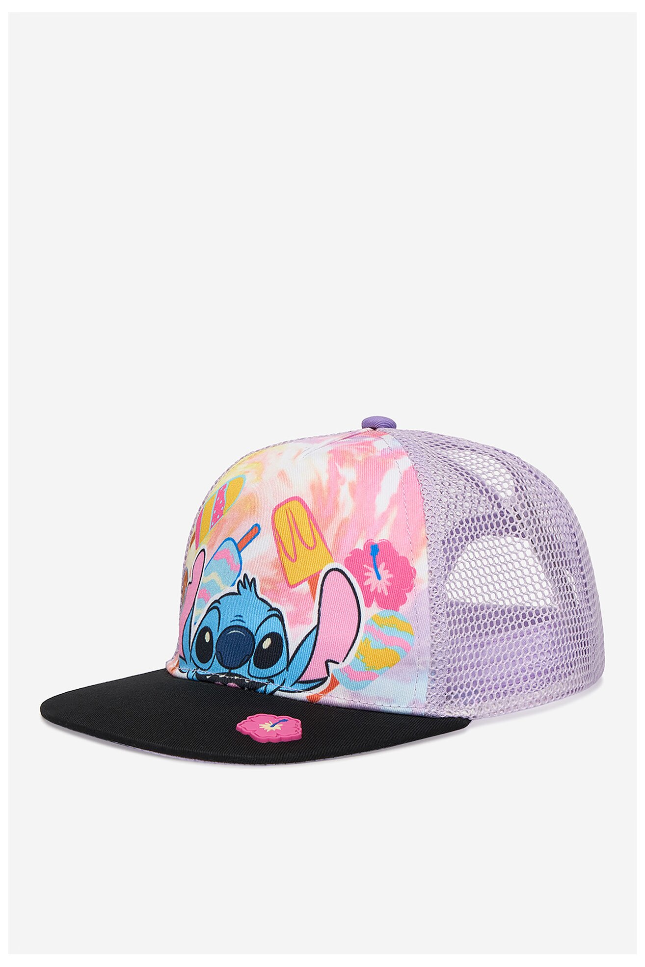 Kačket Disney Classics CEO-ACCCS-SS26-313DCLS MIKS