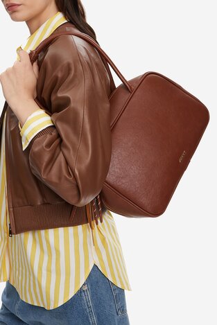 Torba Jenny C-JNY-M-015-08 KAMEL