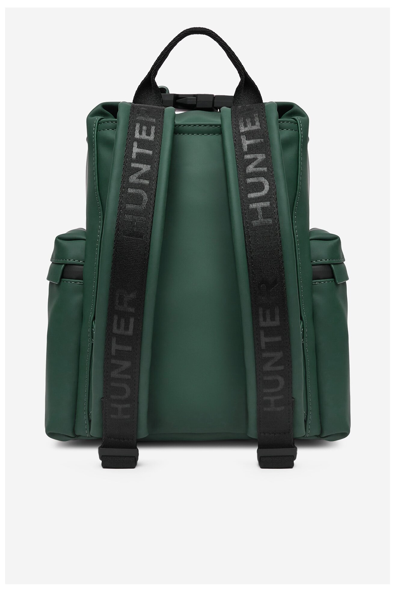 Раница HUNTER C-HTR-B-013-08 КАКИ