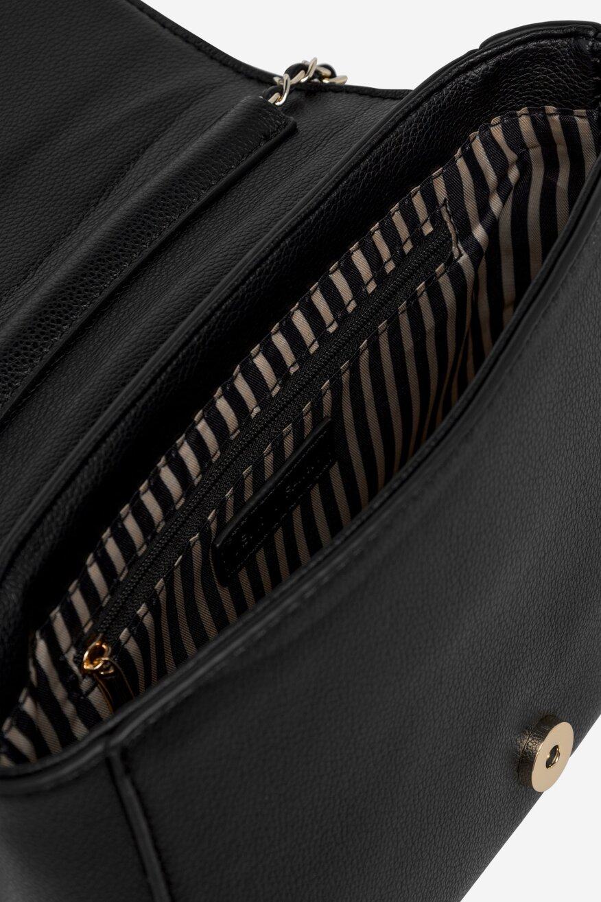 
                Jenny Fairy - Mała torebka listonoszka - 5905588590569