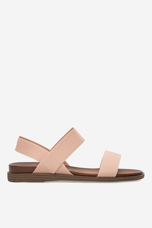 Сандалі Clara Barson AKIRA WS060701-01 РОЖЕВИЙ