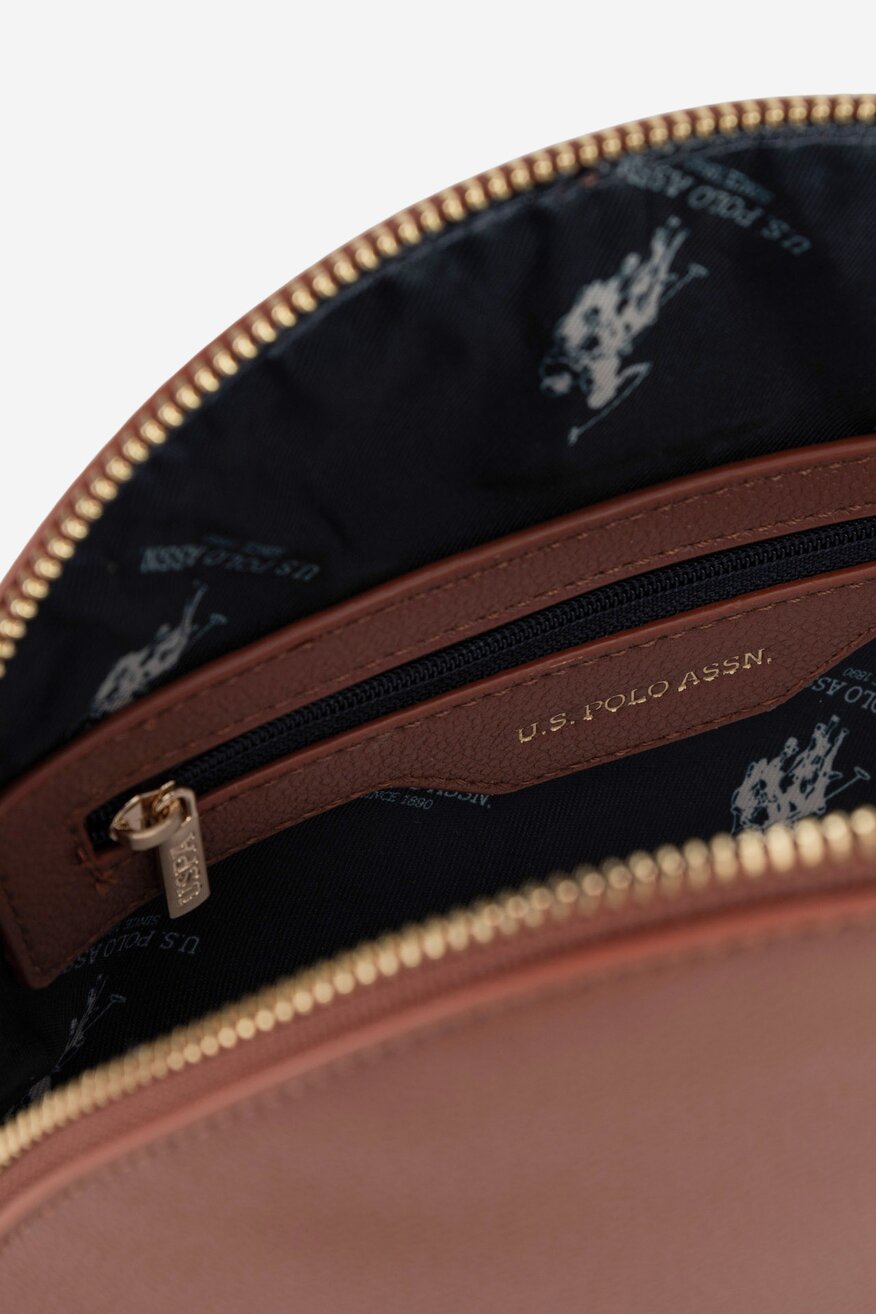 U.S. POLO ASSN. МЕДЕНОЧЕРВЕН - 5905588990451