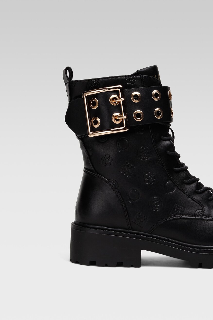 
                Quazi - Trzewiki - 5904862167381