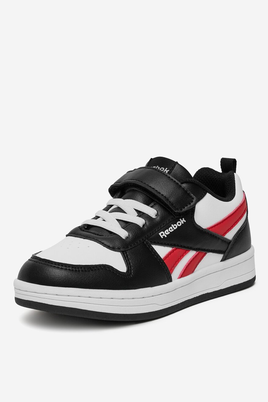 Încălțăminte sport Reebok ALB - 5906751055236