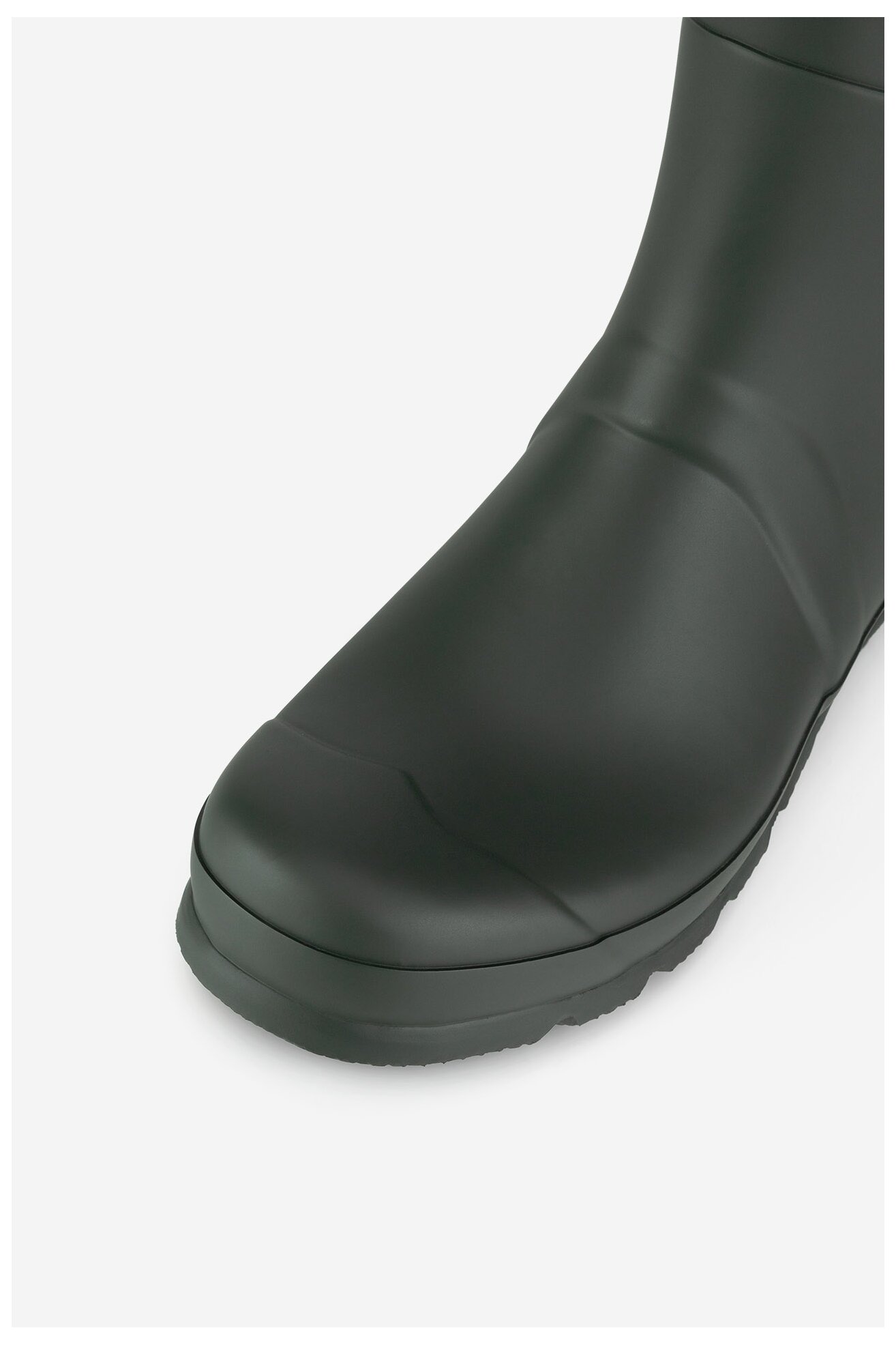 Гумени ботуши HUNTER MFT9007RMA МАСЛИНЕН