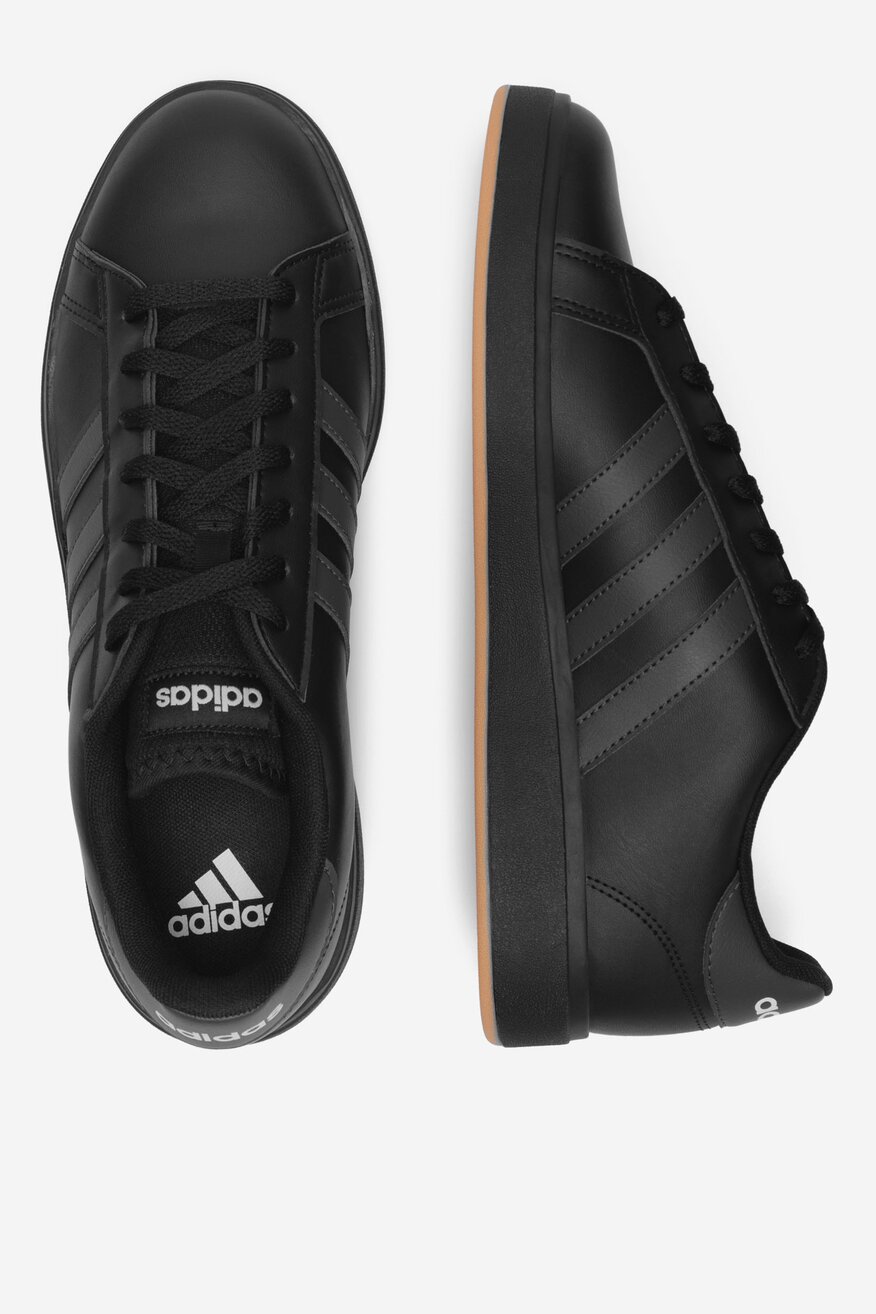 
                adidas - GRAND COURT BASE 2.0 - 5903419544248