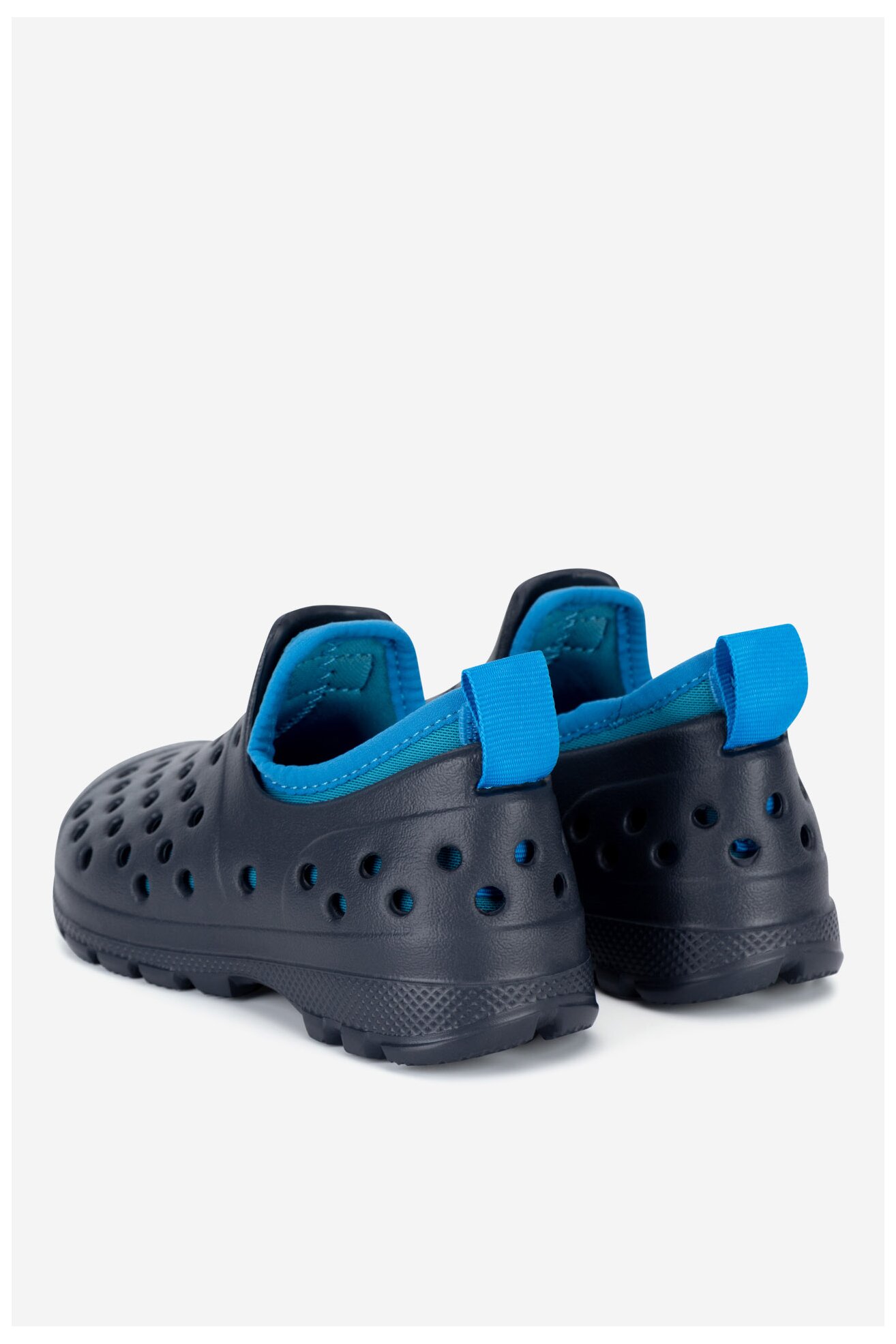 Pantofi pentru apă HUNTER KFF5105EVA-NPH NEGRU