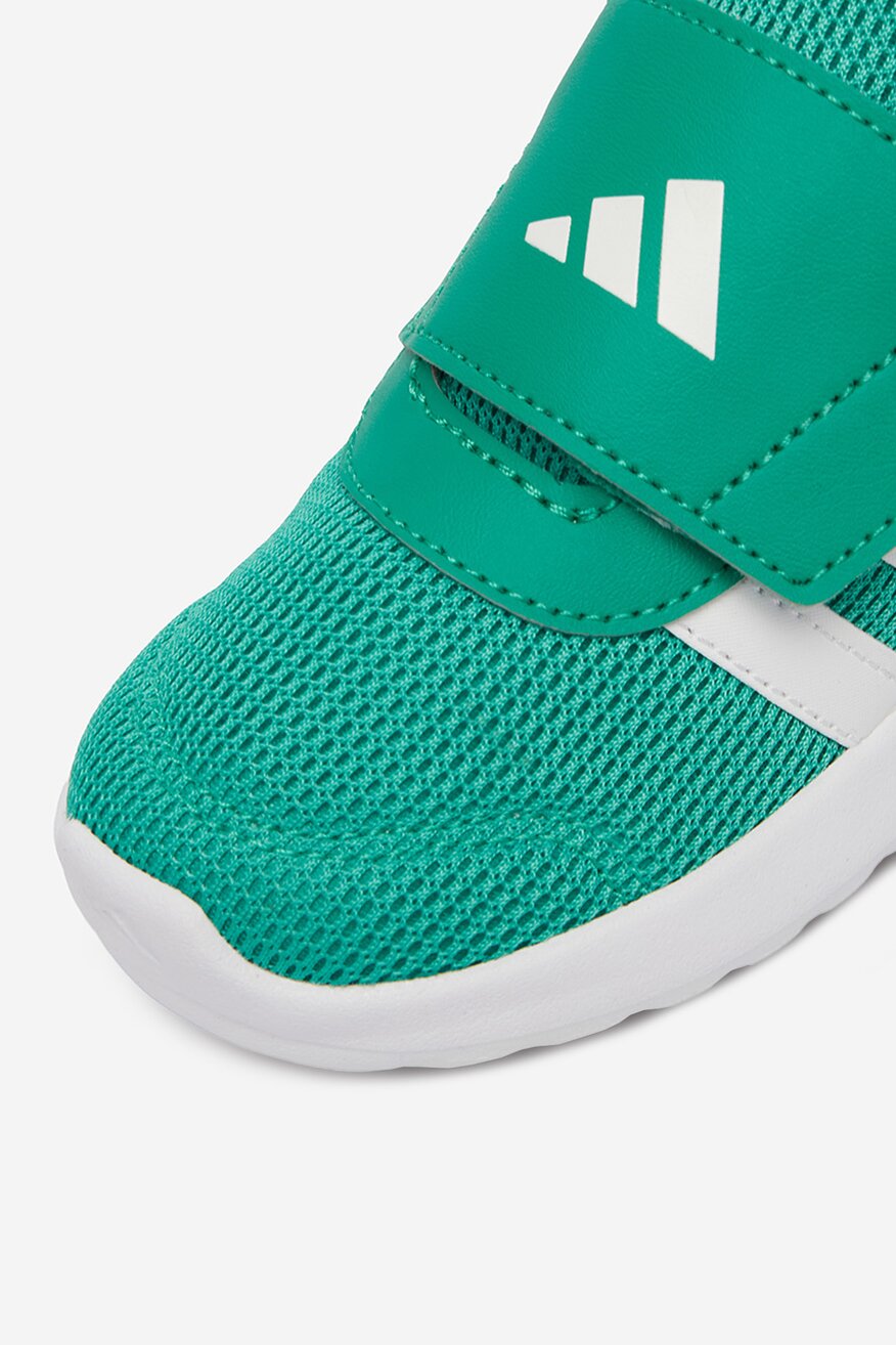 
                Спортни обувки adidas ЗЕЛЕН - 5906751611296