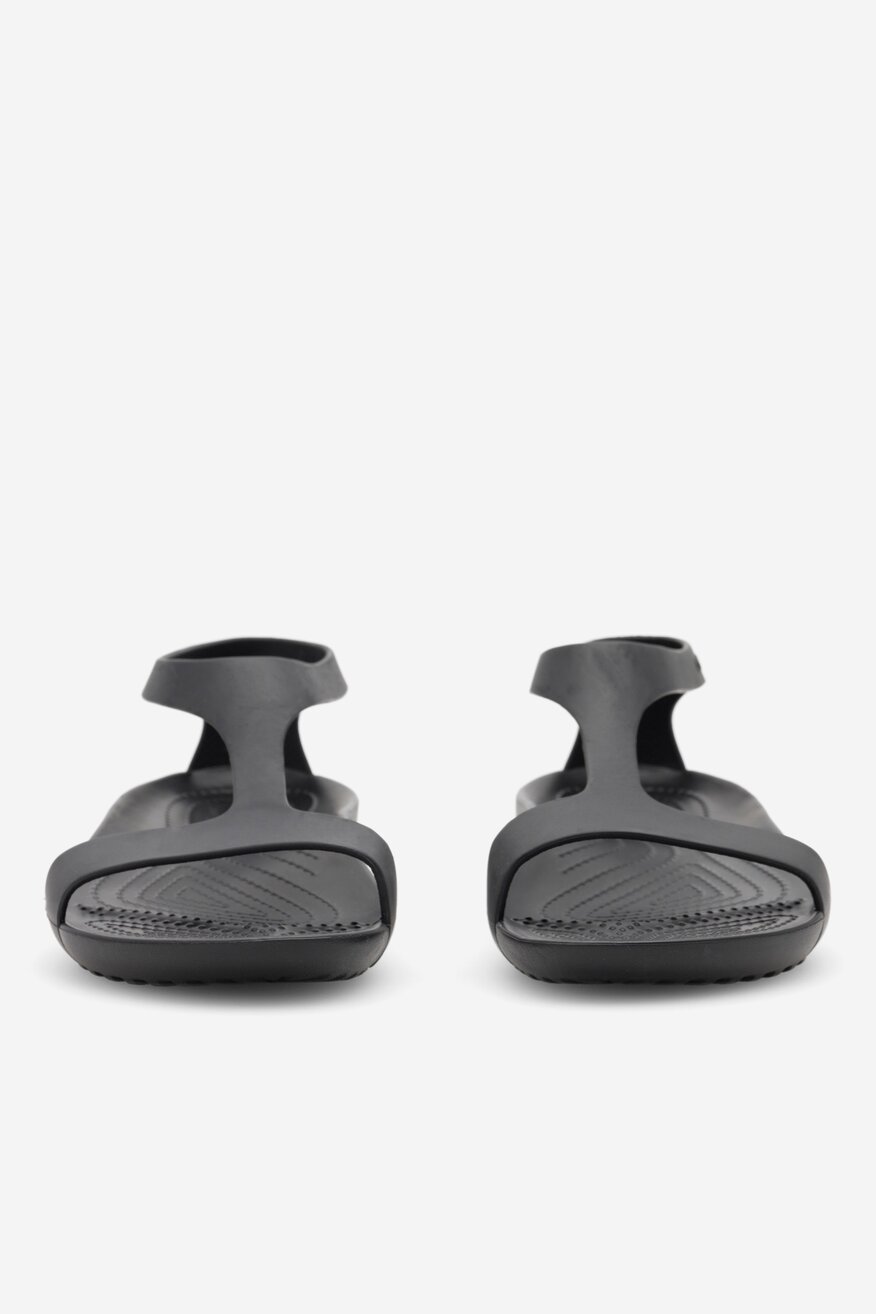 
                Crocs - SERENA - 5905588393016