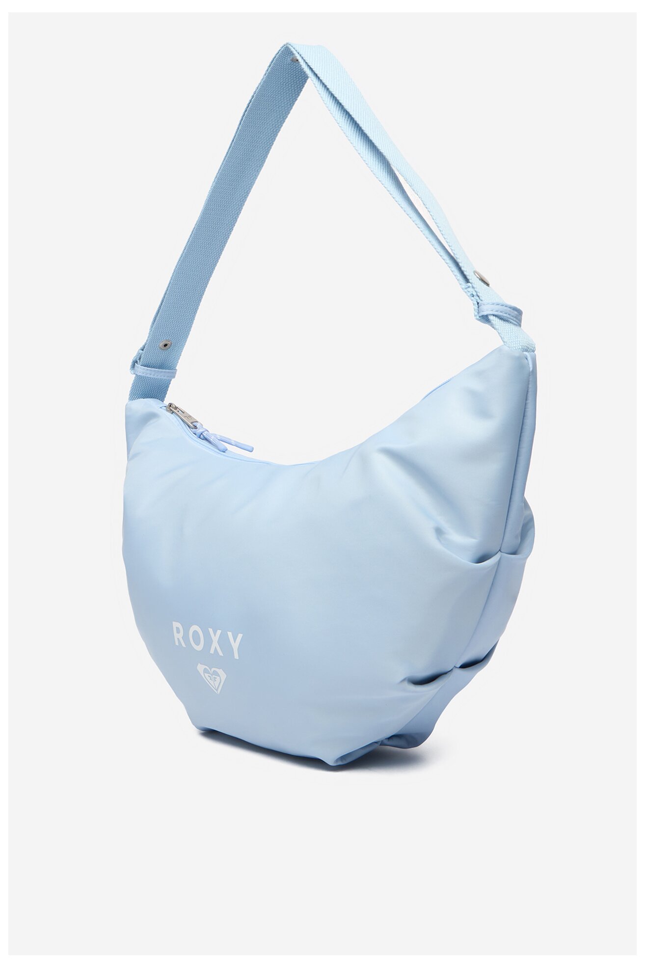 Kézitáska ROXY CWBEO-ROXY-M-006-09 KÉK