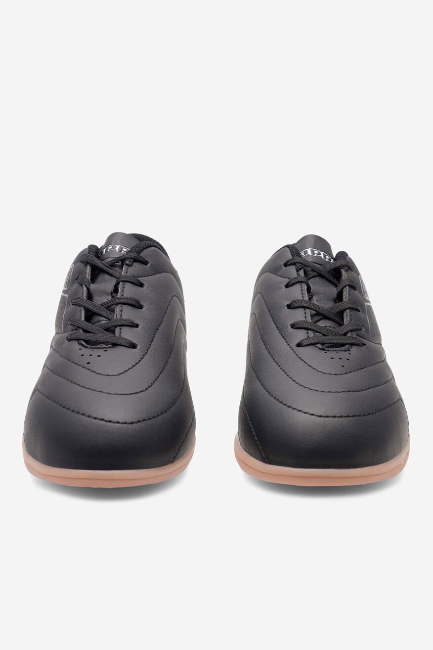 
                Kappa - PLAYER - 5904862965642