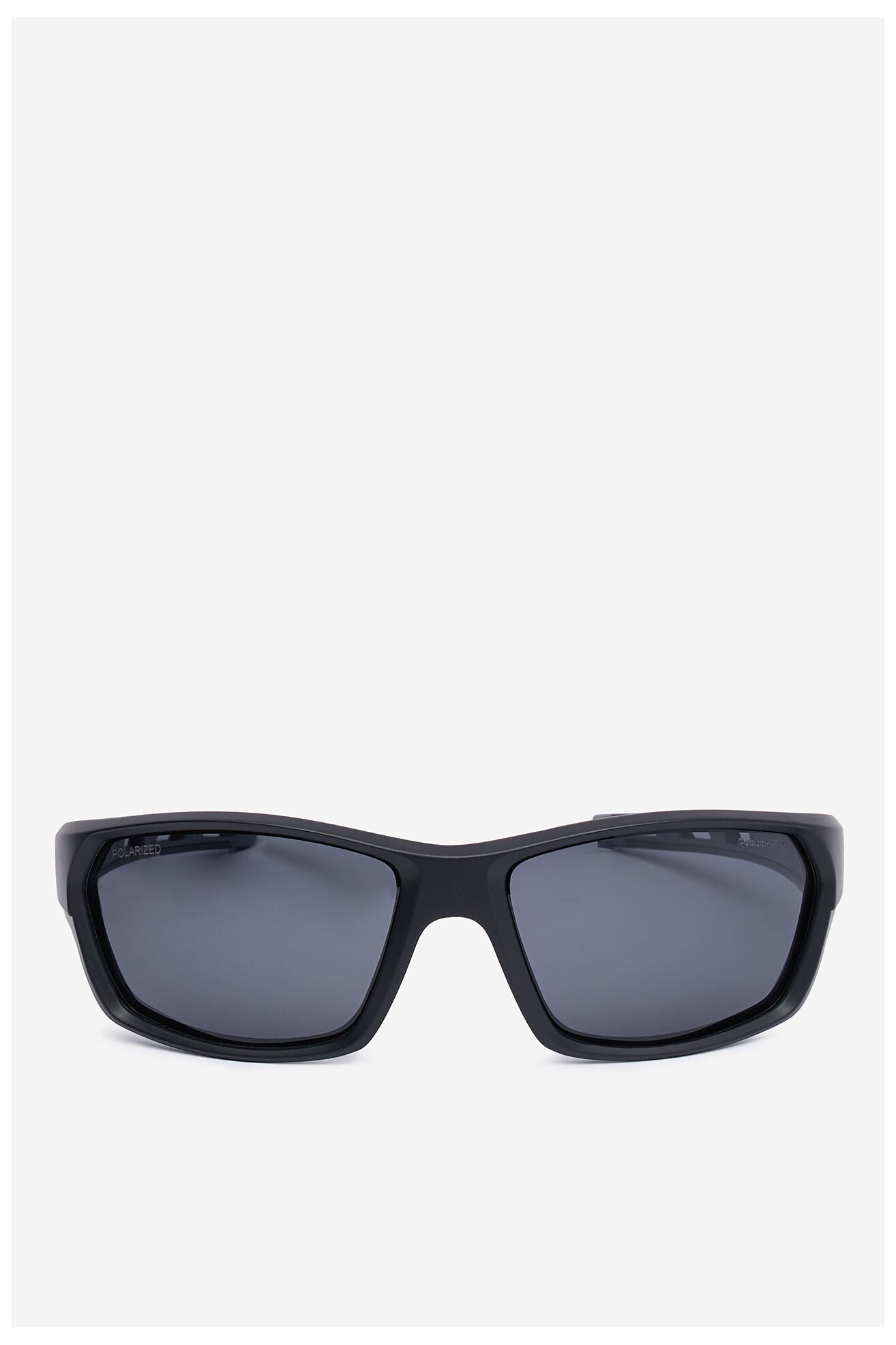 Okulary unisex Reebok RBK5029005P63 Czarny