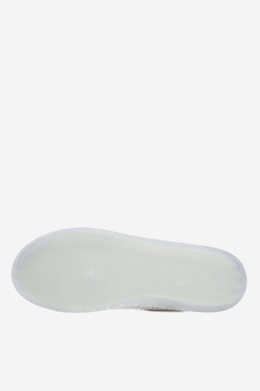 
                ROXY - FLEXANA - 5907964017349