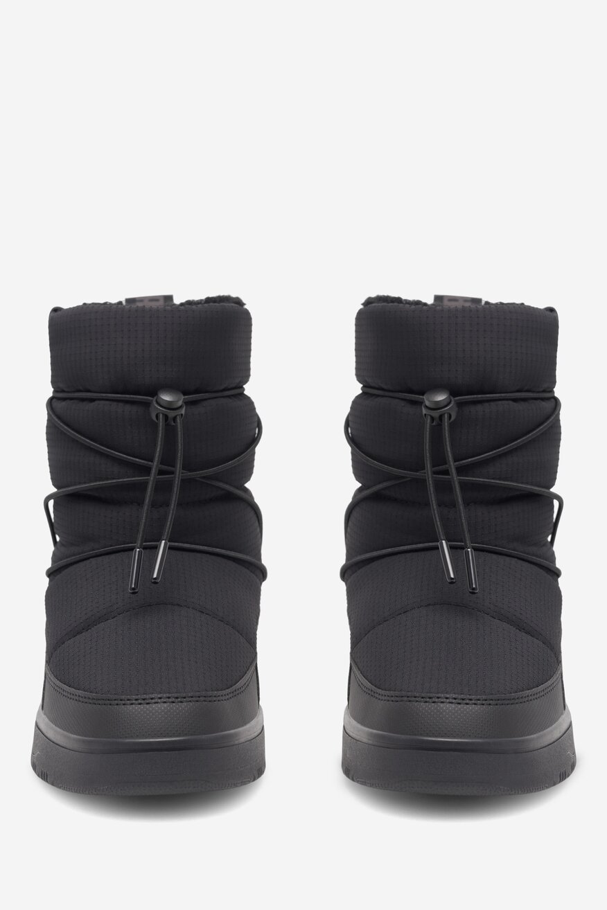 Puma - SNOWBAE WNS - 5904862899961