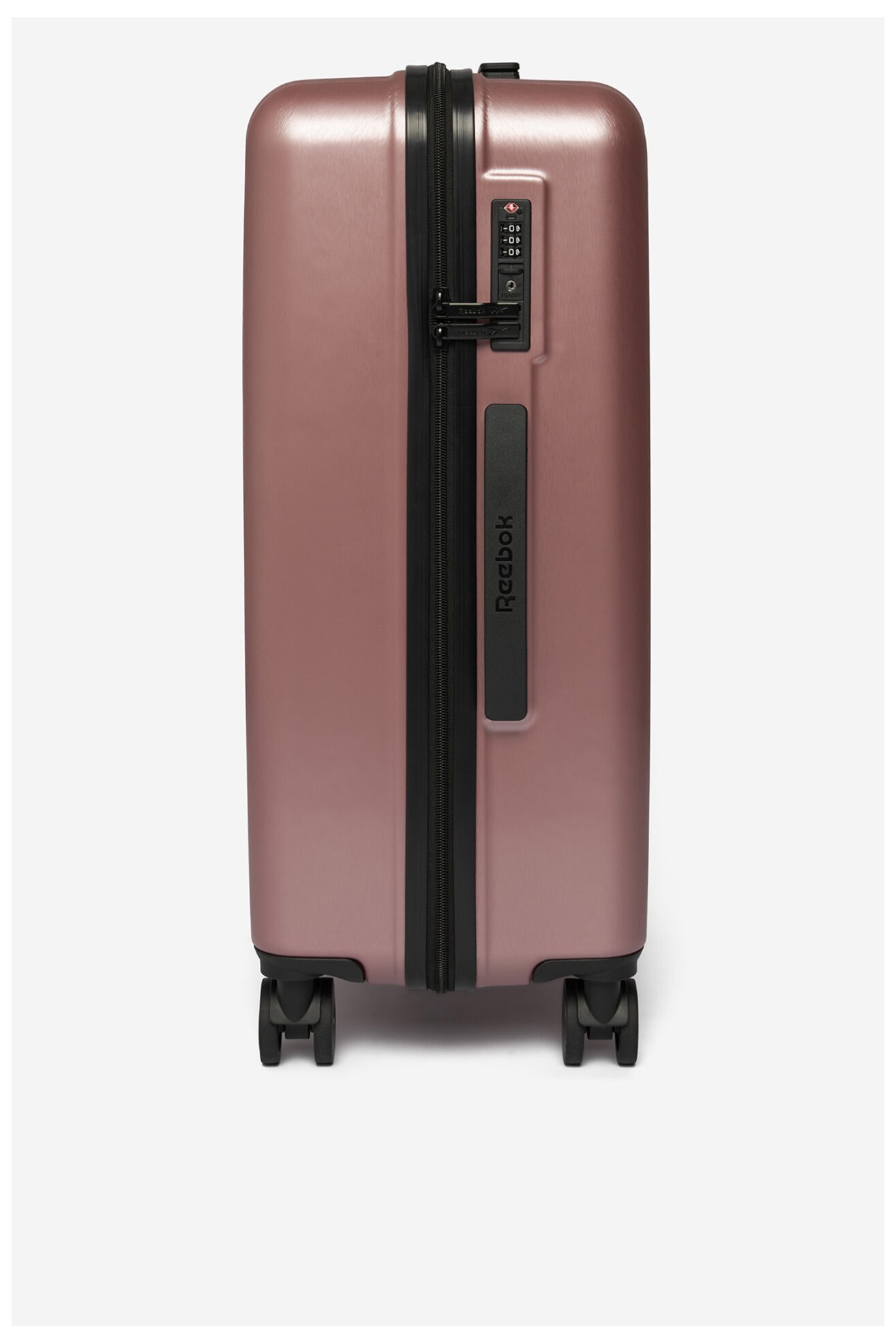 Kofer Reebok CEO-RBK-030-M ROZE