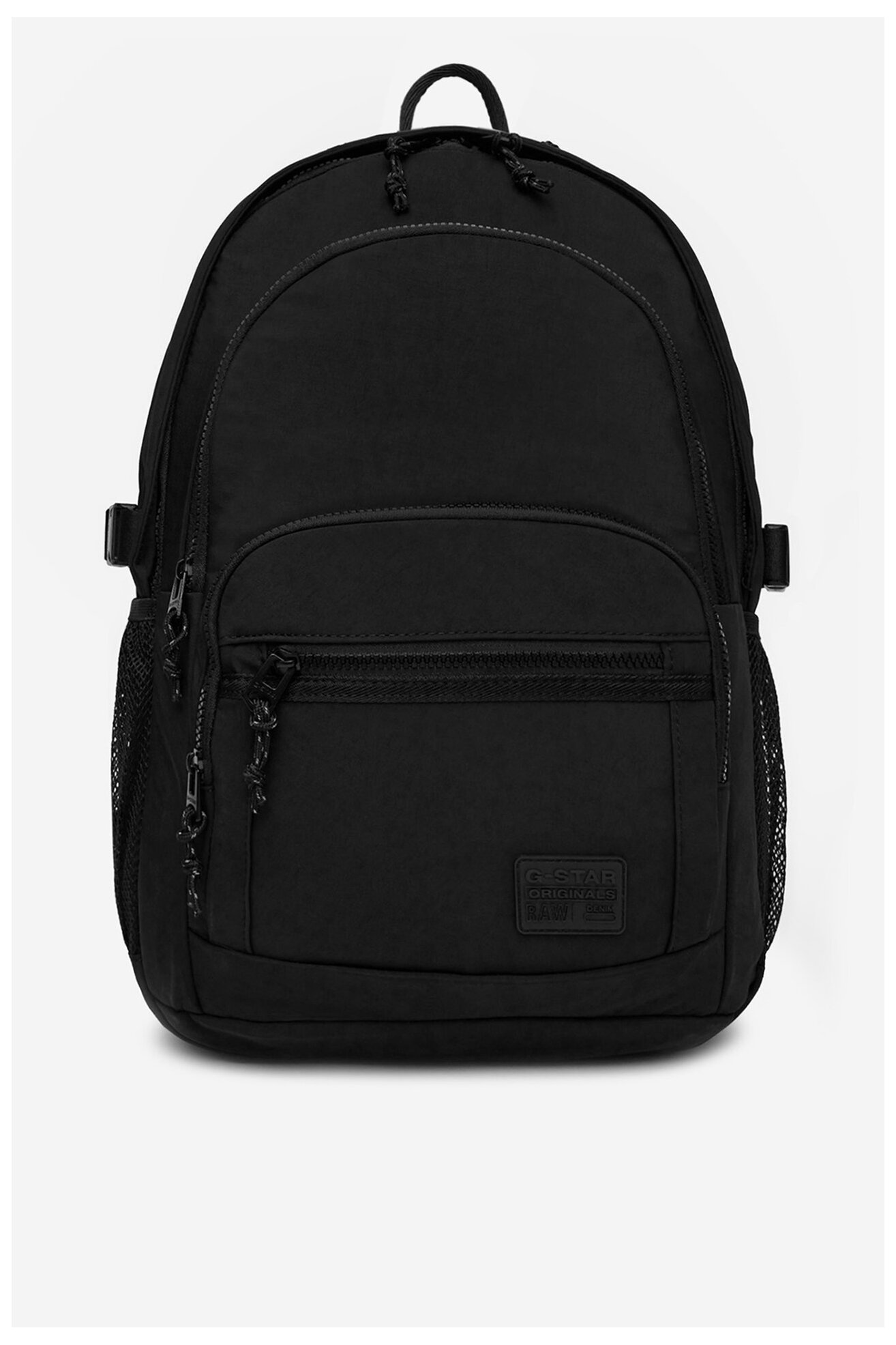 Ranac G-STAR RAW GSR-B-016-07 CRNA