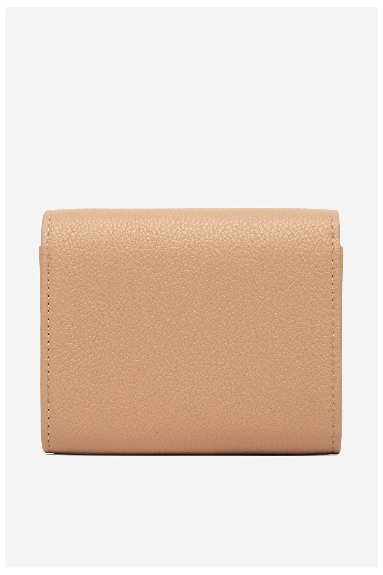 Портмоне Beverly Hills Polo Club CWBEO-BHPC-W1-002-SS26 СЛОНОВА КОСТ