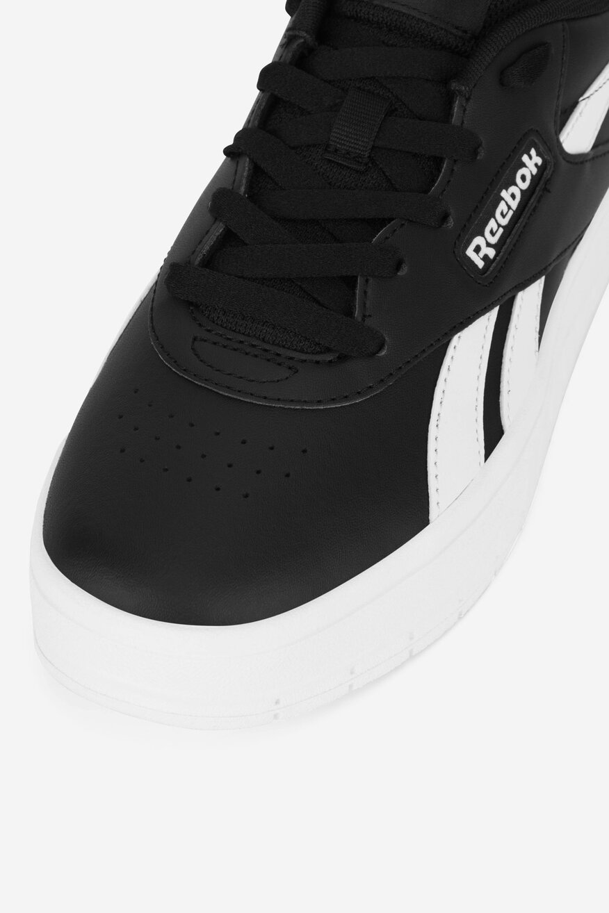 
                Reebok - COURT ADVANCE SURGE - 5905588699118