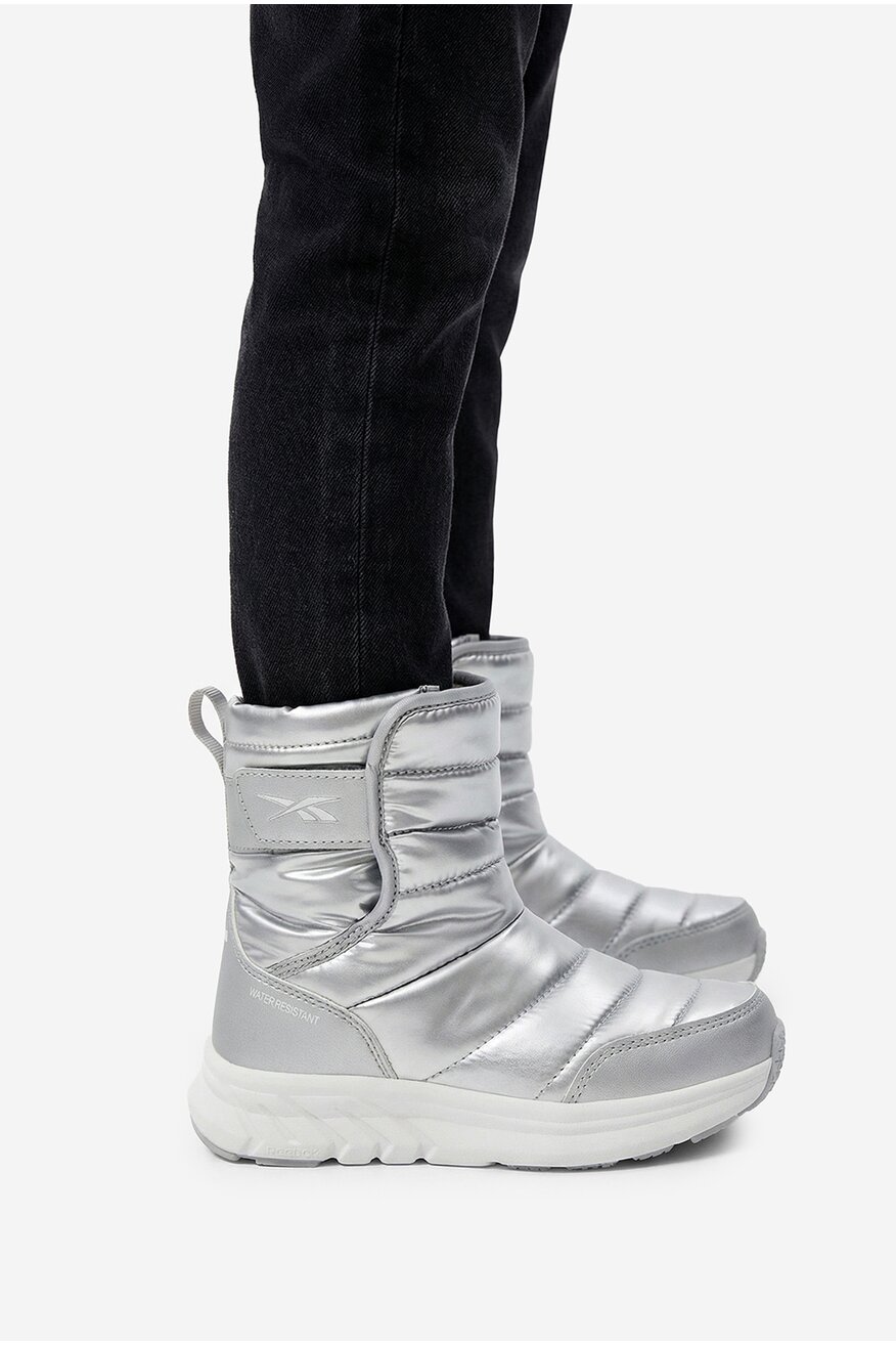 
                Csizma Reebok EZÜST - 5906751461181