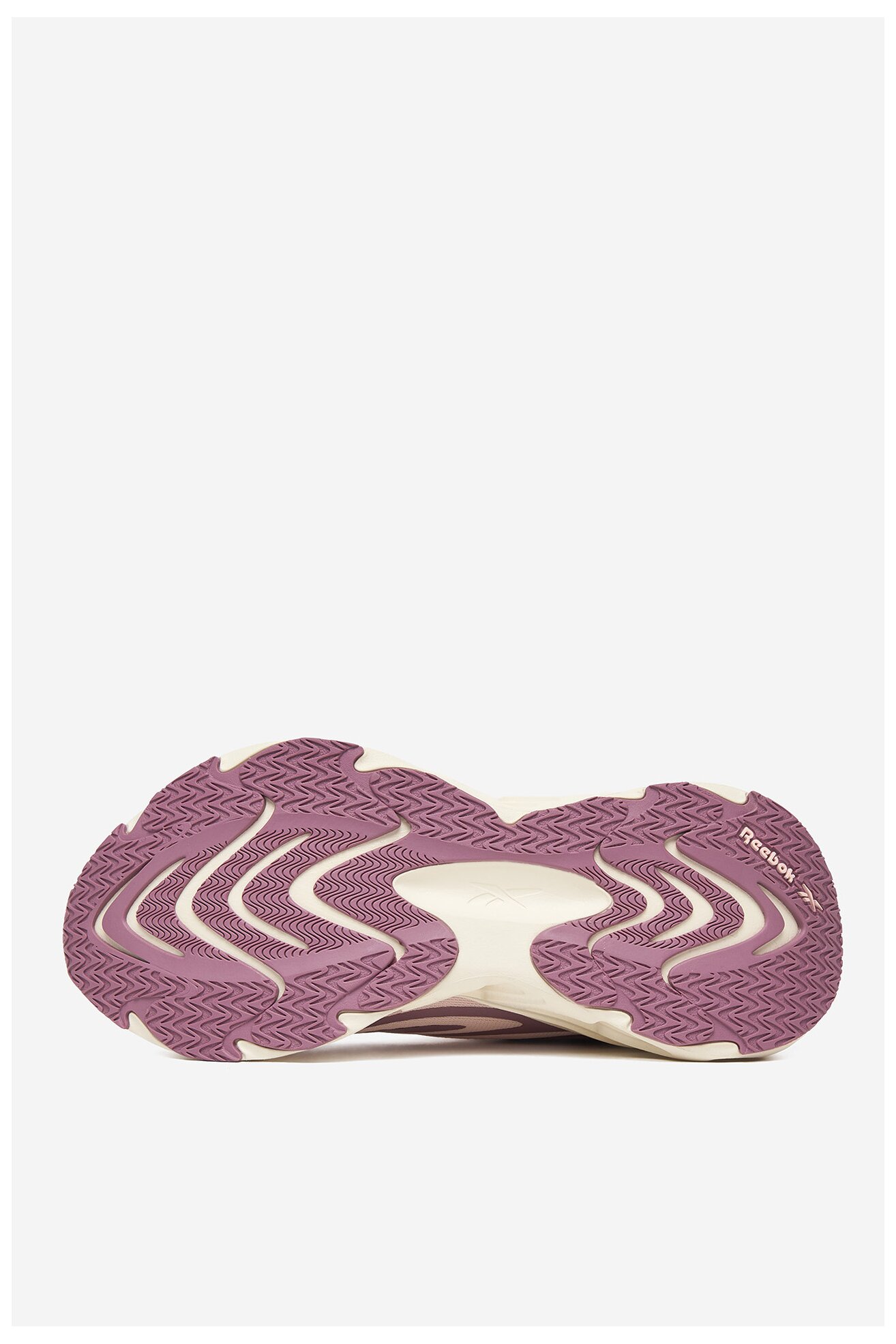 Спортни обувки Reebok EO-FUEL FLEX RUN 100244522 РОЗОВ