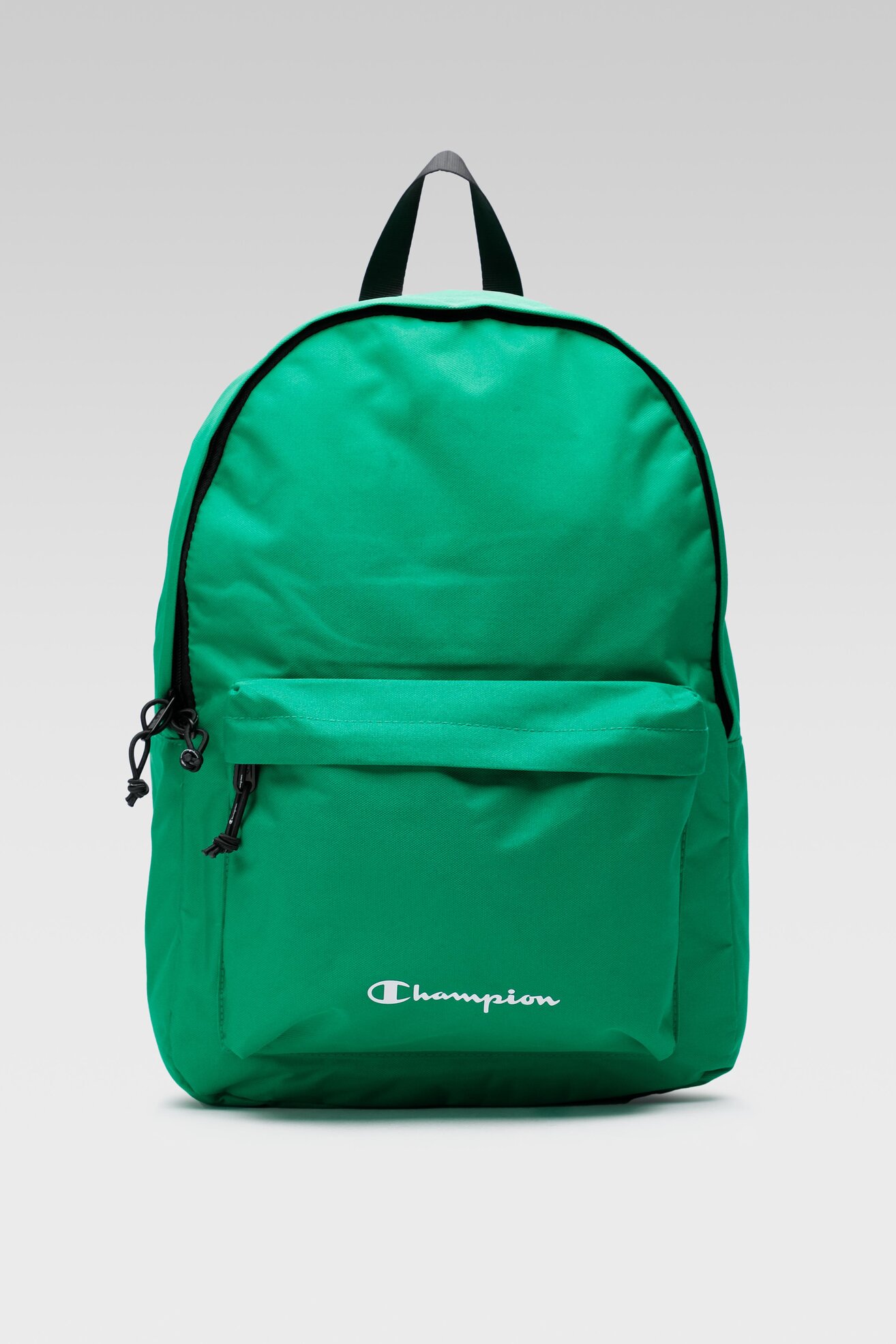 Plecak Champion 805515-GS017 Zielony