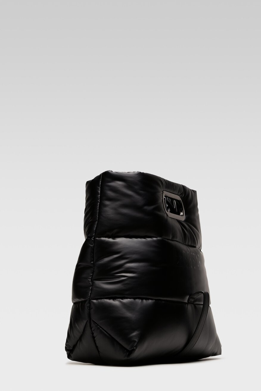 Big Star - Torba sportowa - 5904248991173