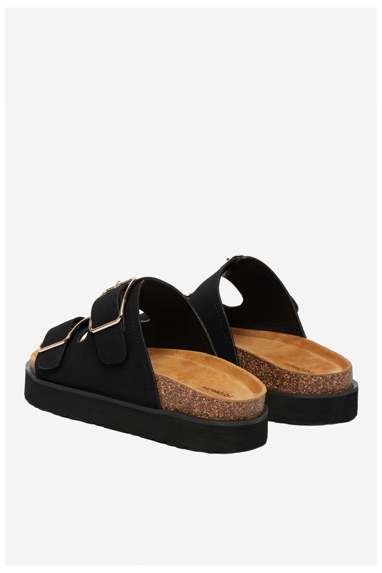 Джапанки DeeZee CEO-LB-P2181 ЧЕРЕН