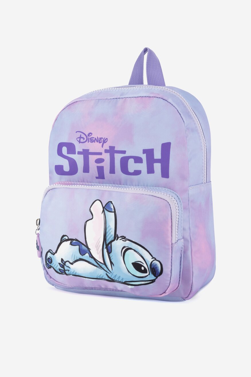 
                Ranac Disney Classics LJUBIČASTA - 5905588991977