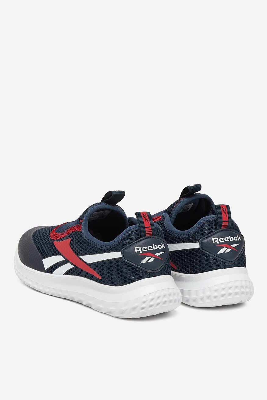 Спортни обувки Reebok КОБАЛТОВО СИНЬО - 5906751060810
