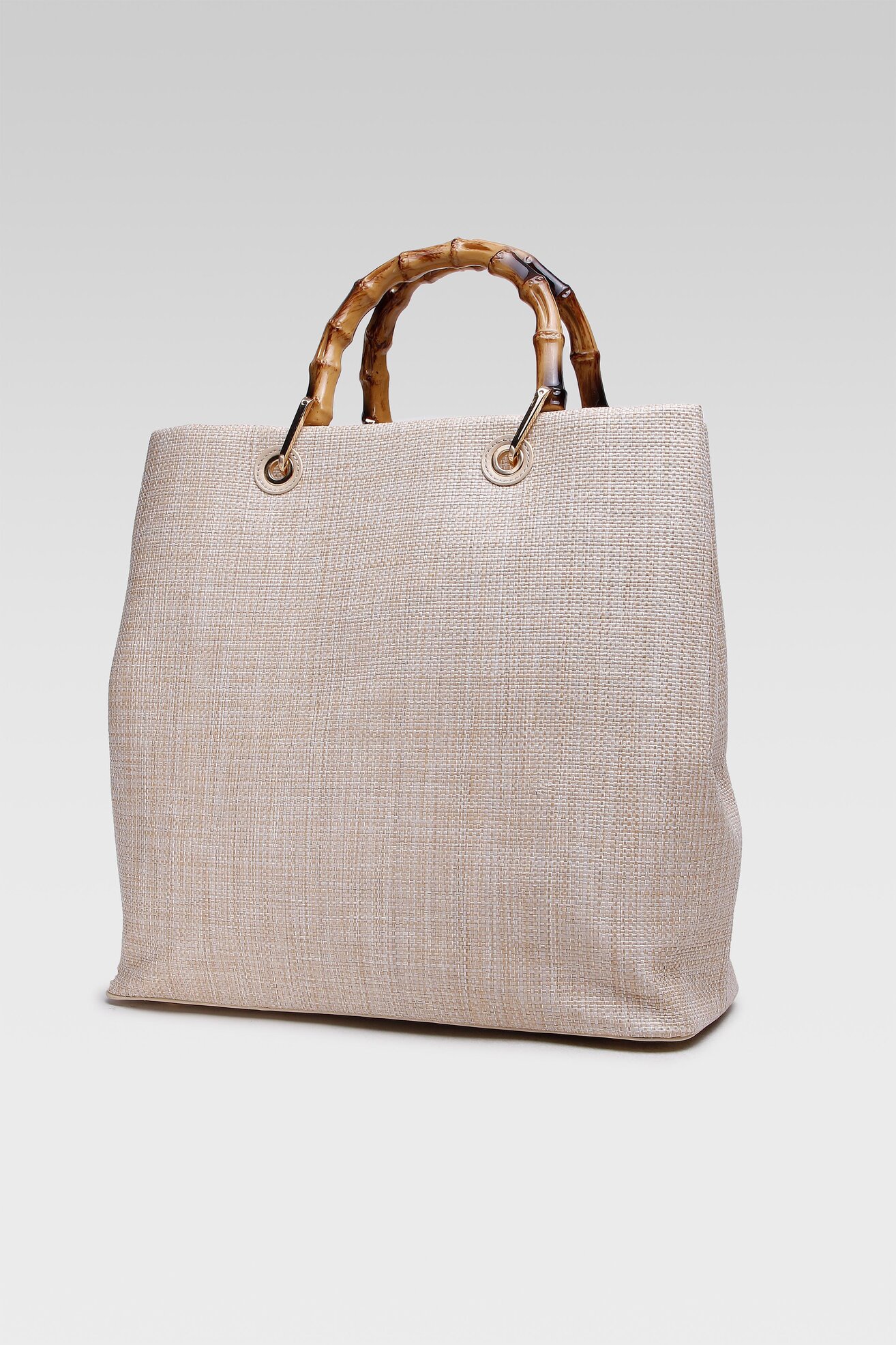 Torebka Jenny Fairy MJT-J-135-85-01 Beżowy