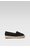 Espadrille Jenny Fairy WSS990-106 FEKETE