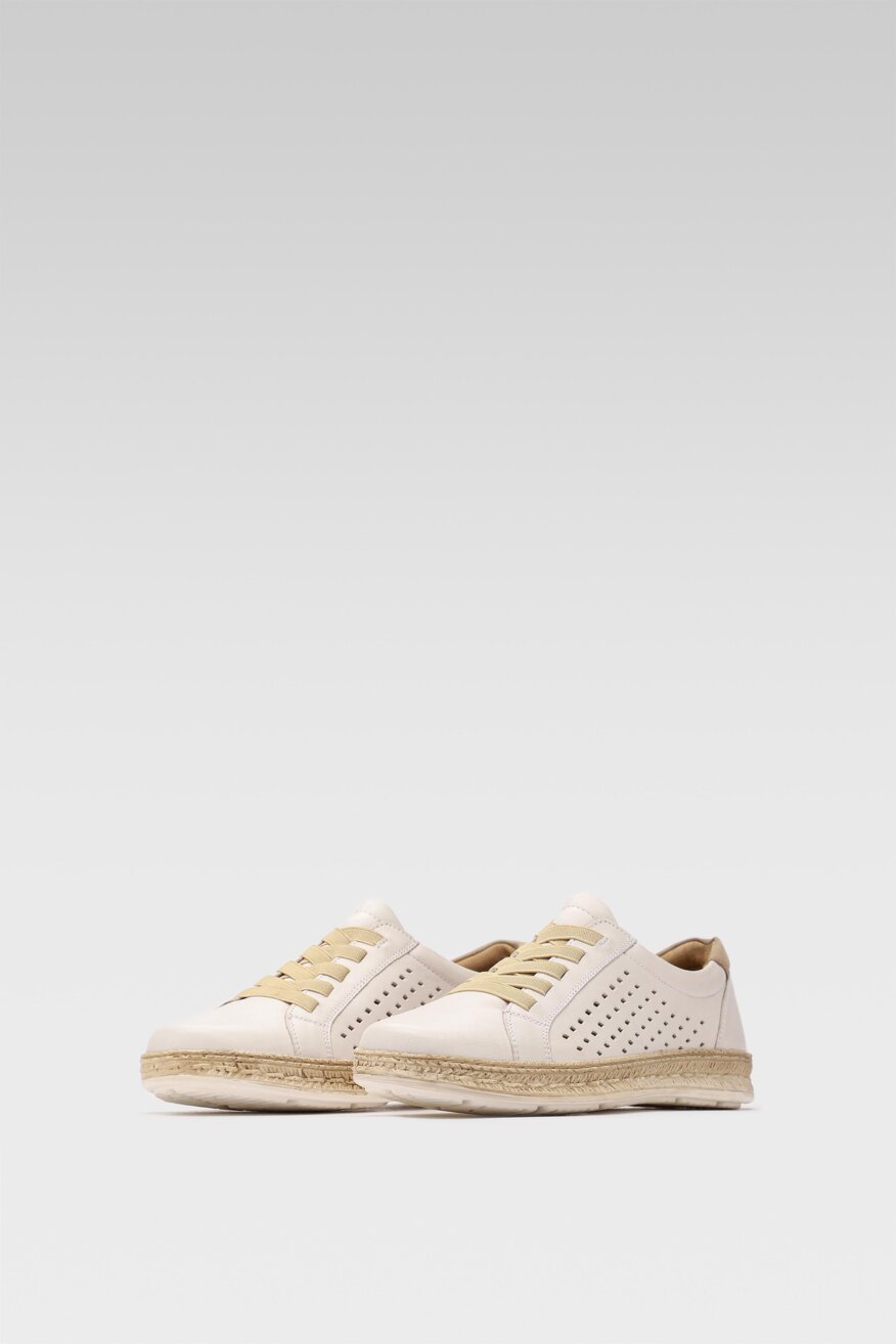 
                Cipele Lasocki BELA - 5903698575797