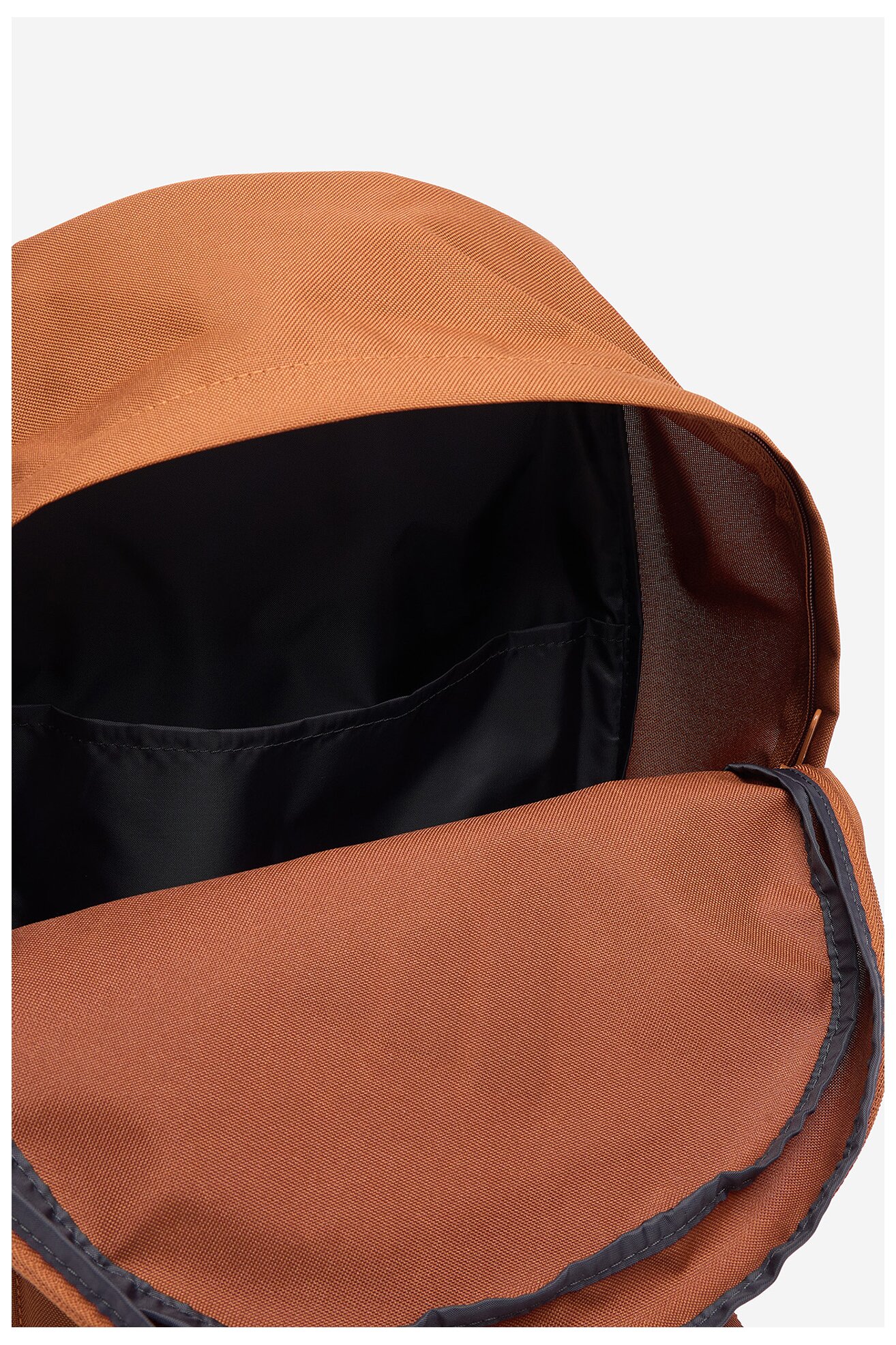 Plecak adidas C-CLSC BOS BP KE5645 Brązowy
