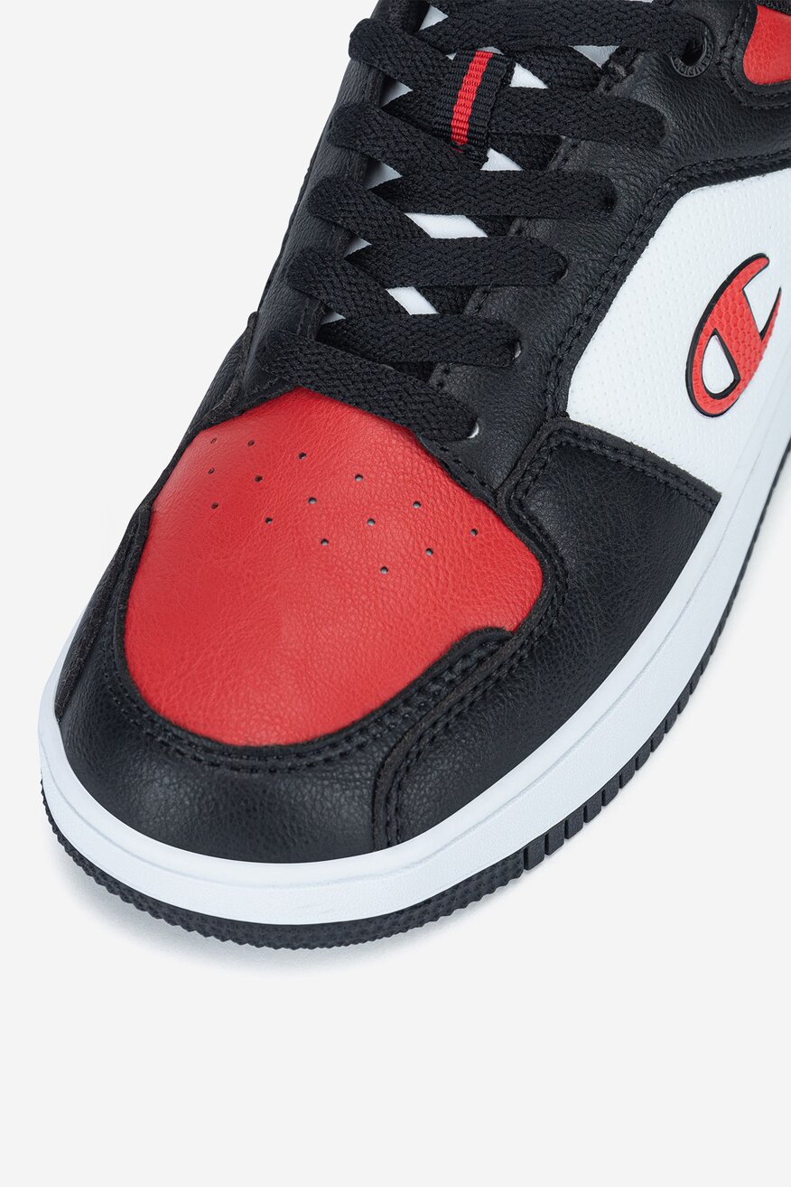 
                Champion - Buty sportowe - 5905588661351