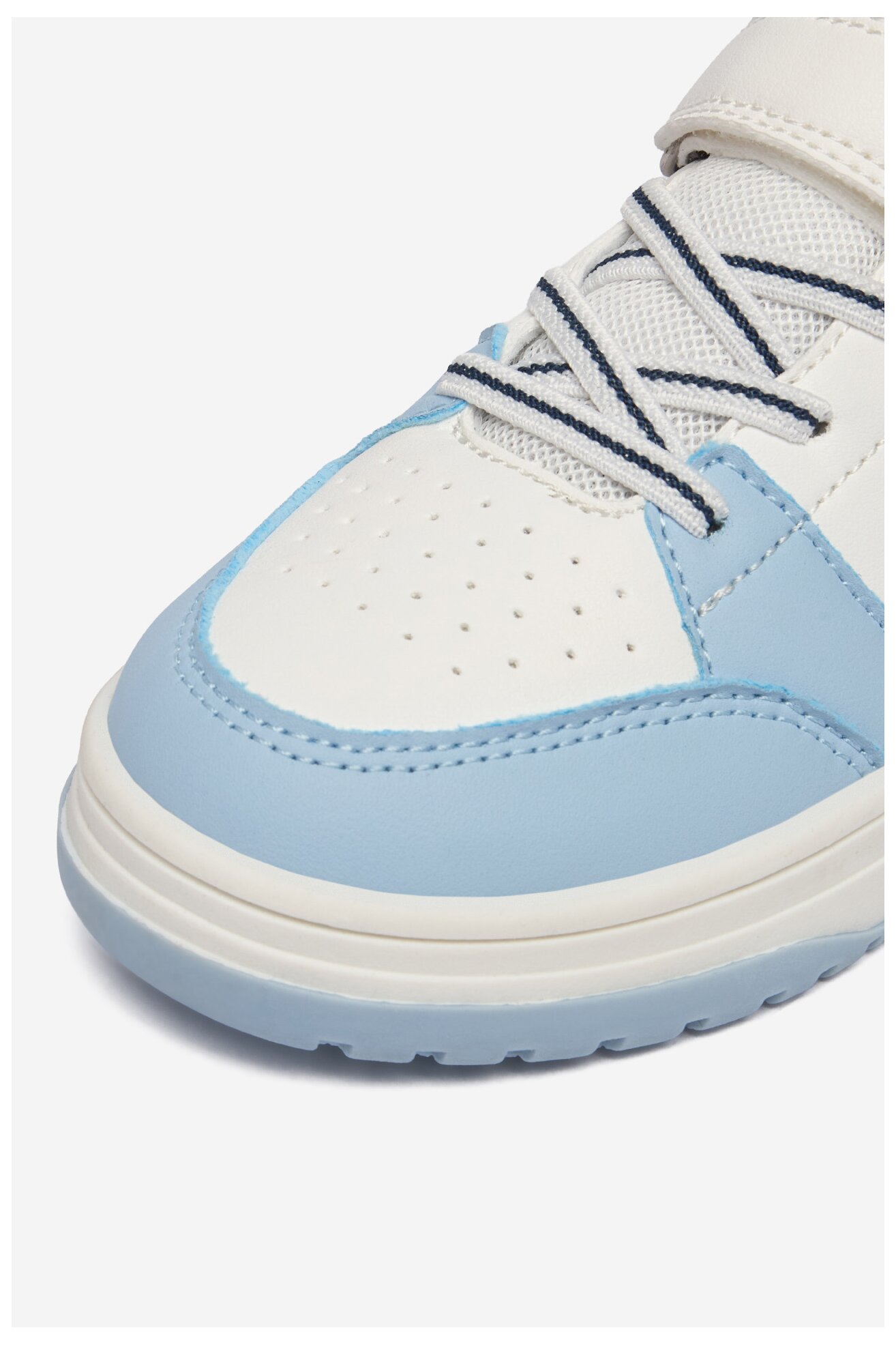 Сникърси Beverly Hills Polo Club CEO-V3-8165 СИН