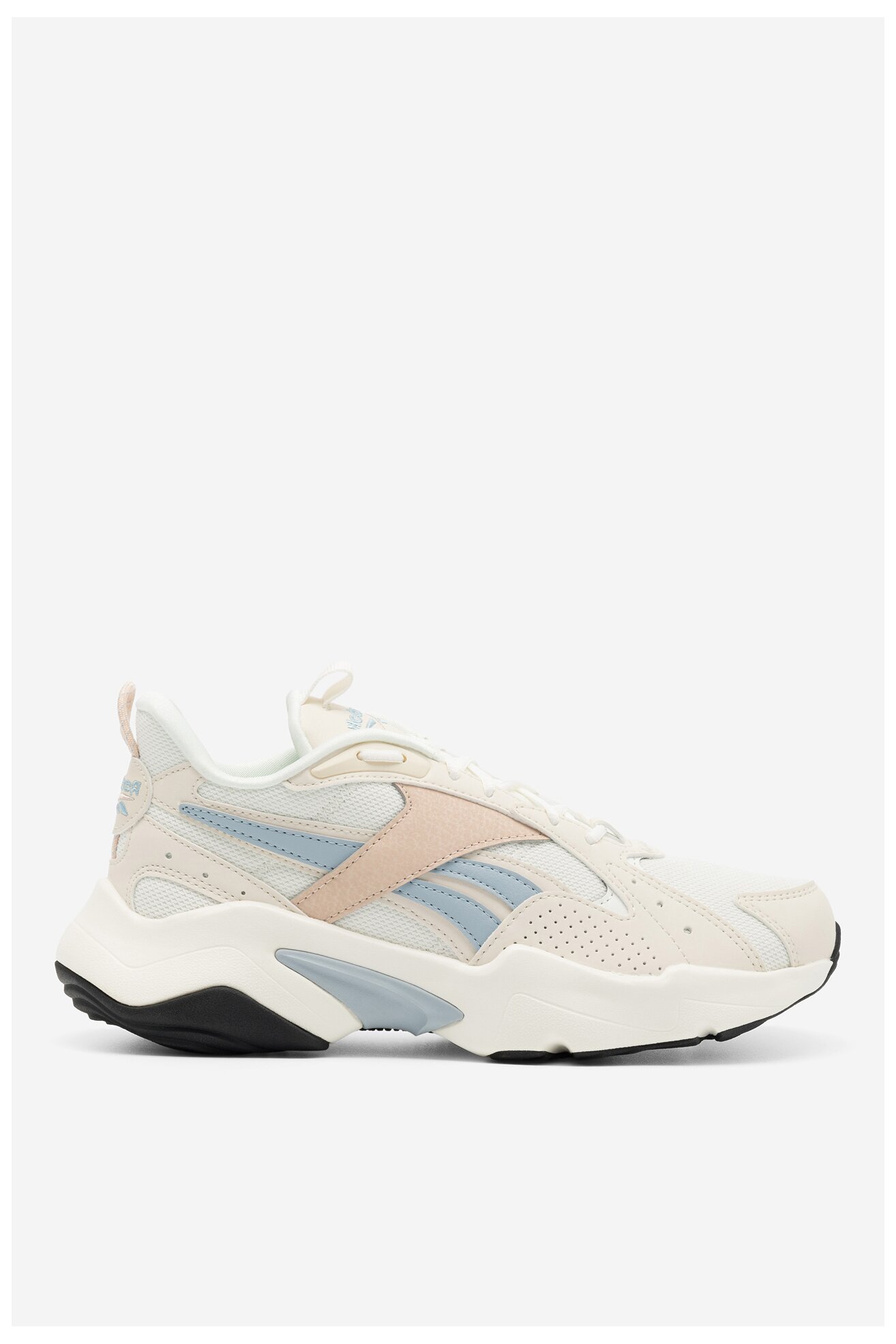 Sneakers Reebok REEBOK TURBO RESTYLE GW7832 MIX