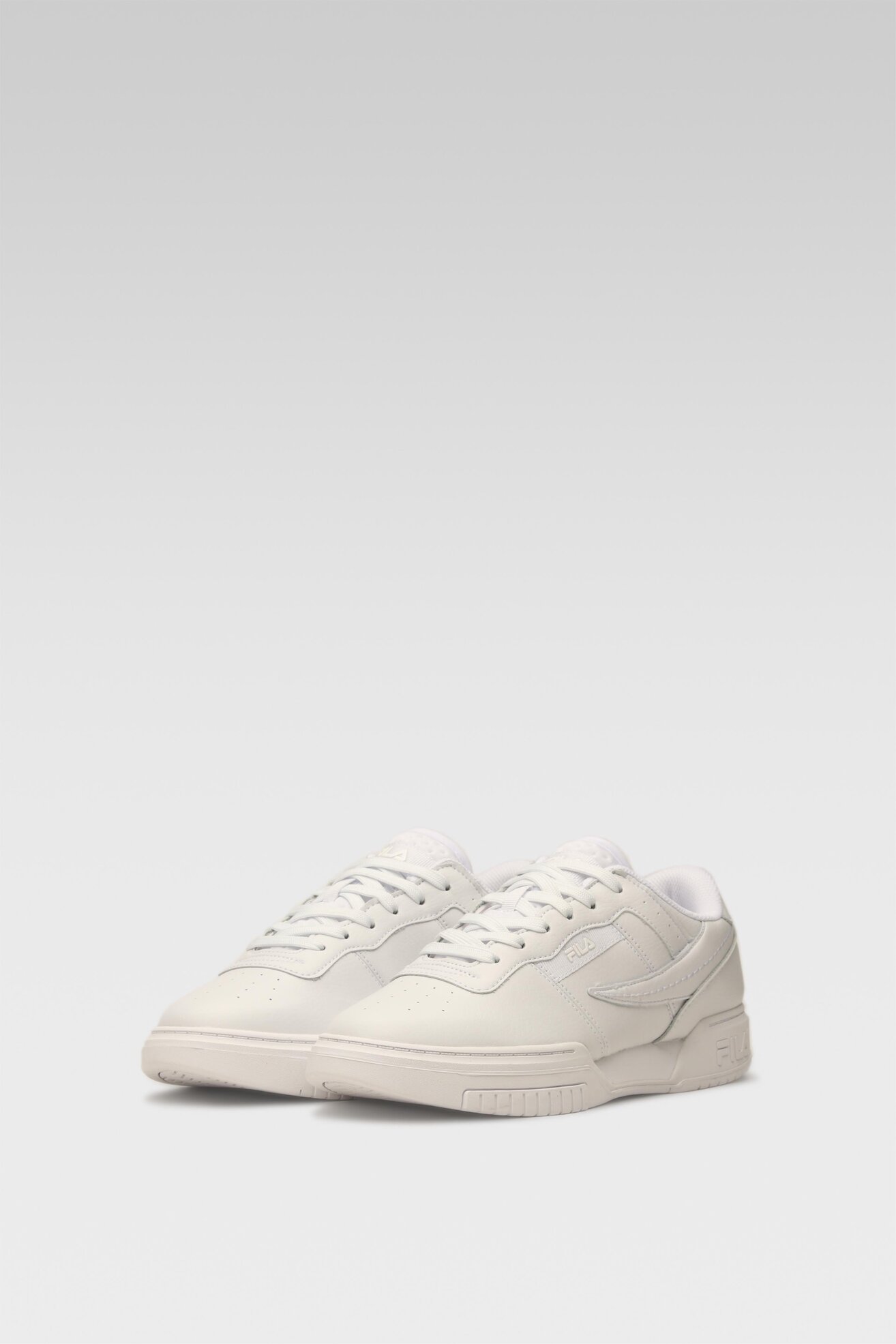 Sneakers Fila ORIGINAL FITNESS 22 FFM0160 13033 MIX