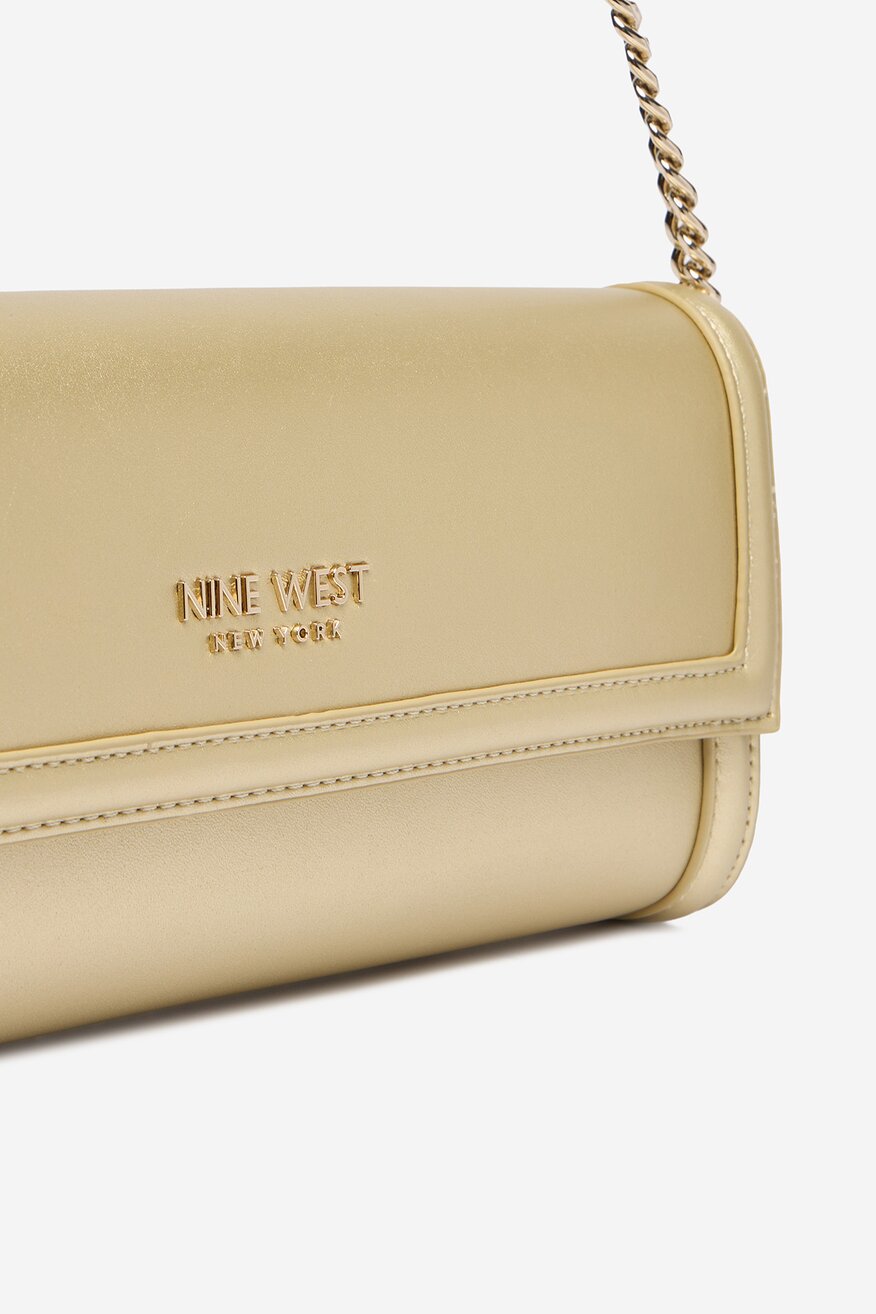 
                NINE WEST - Torebka - 5906751542439