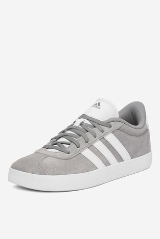 Sportska obuća ADIDAS C-VL COURT 3.0 K ID6314 SIVA