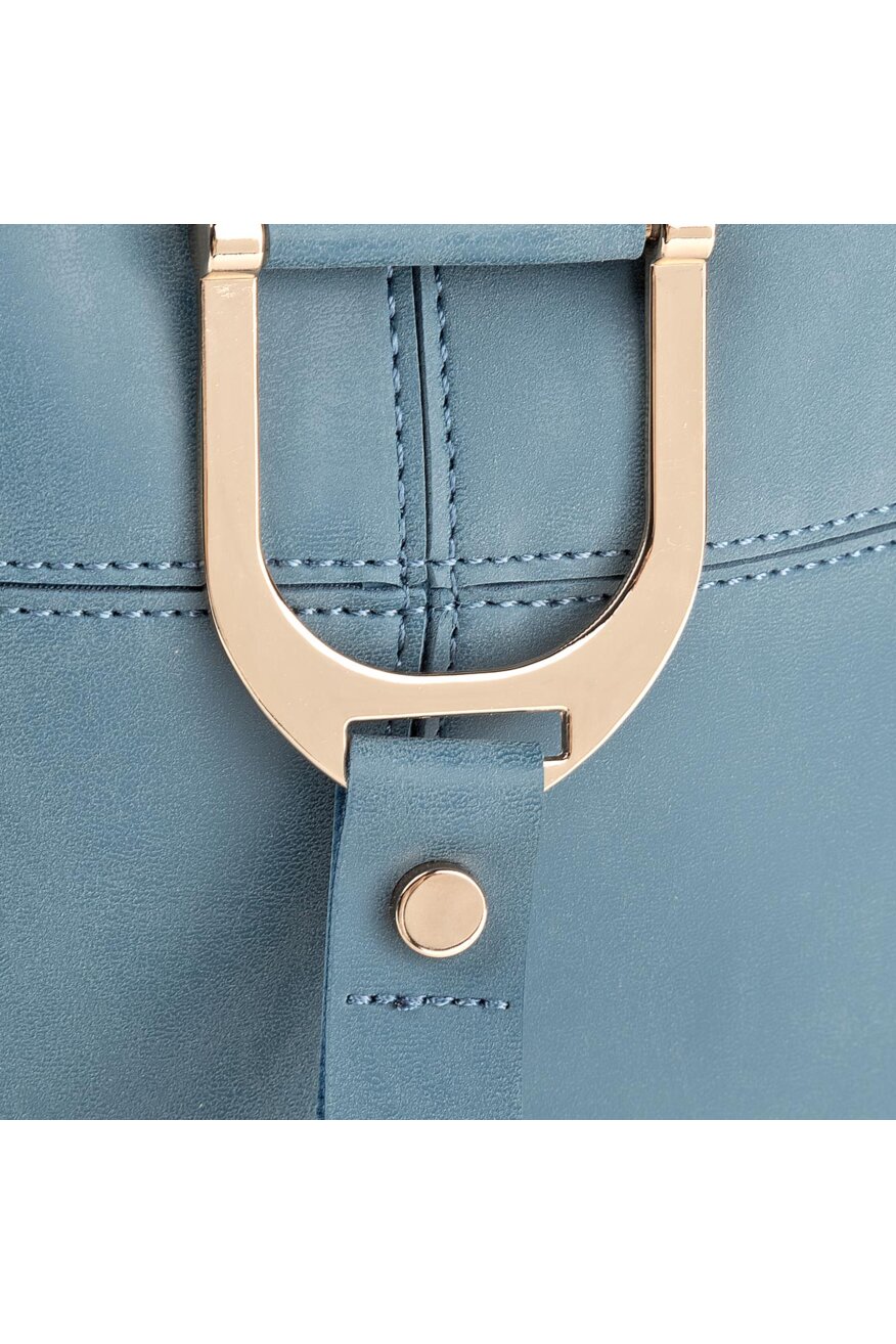 
                Jenny Fairy - Torebka - 2220802460019